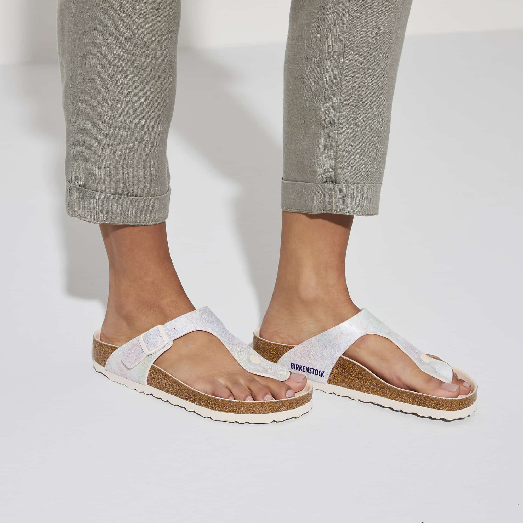 Gizeh Vegan Micro Fibre - Image 8