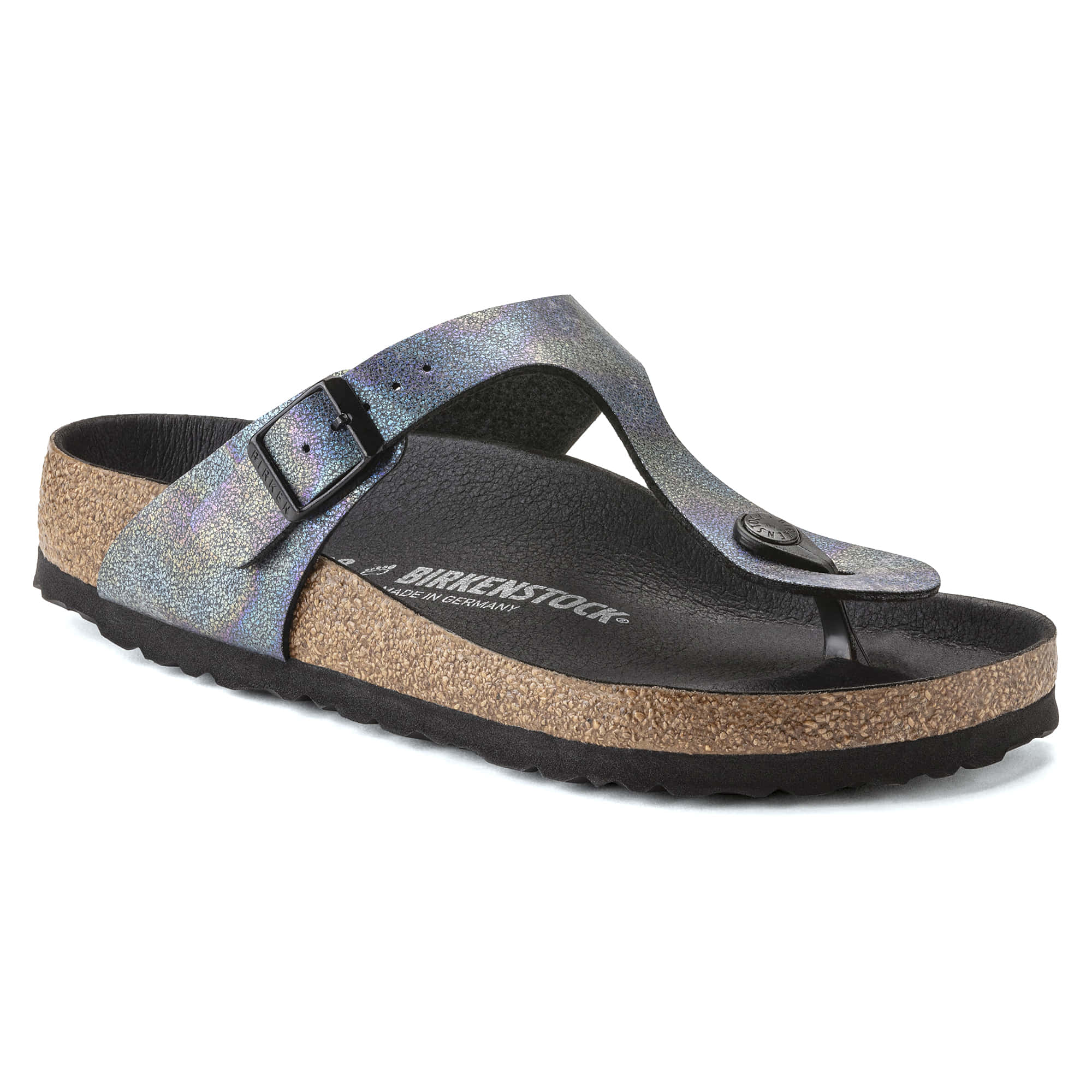 Gizeh Micro Fibre