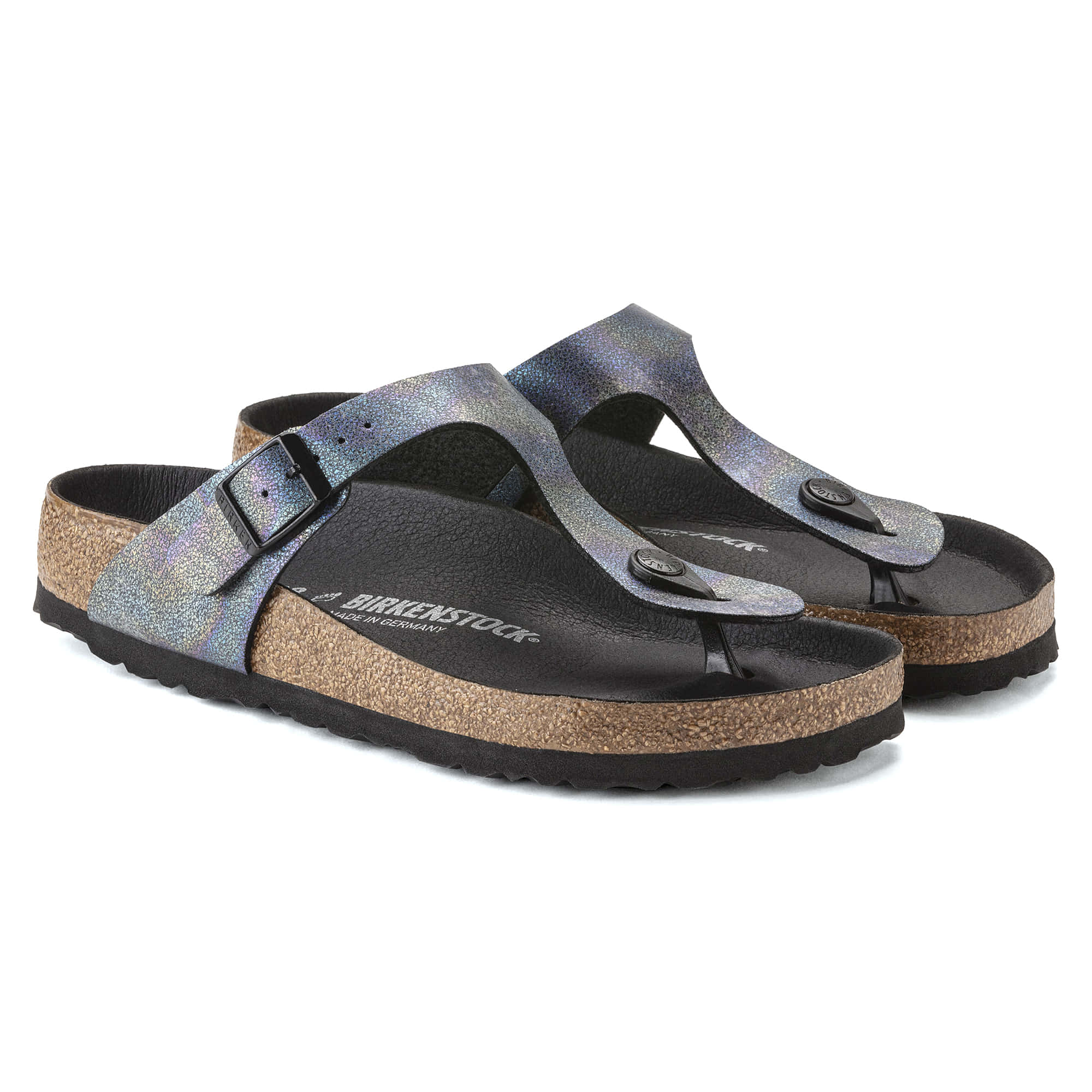 Gizeh Micro Fibre - Image 4