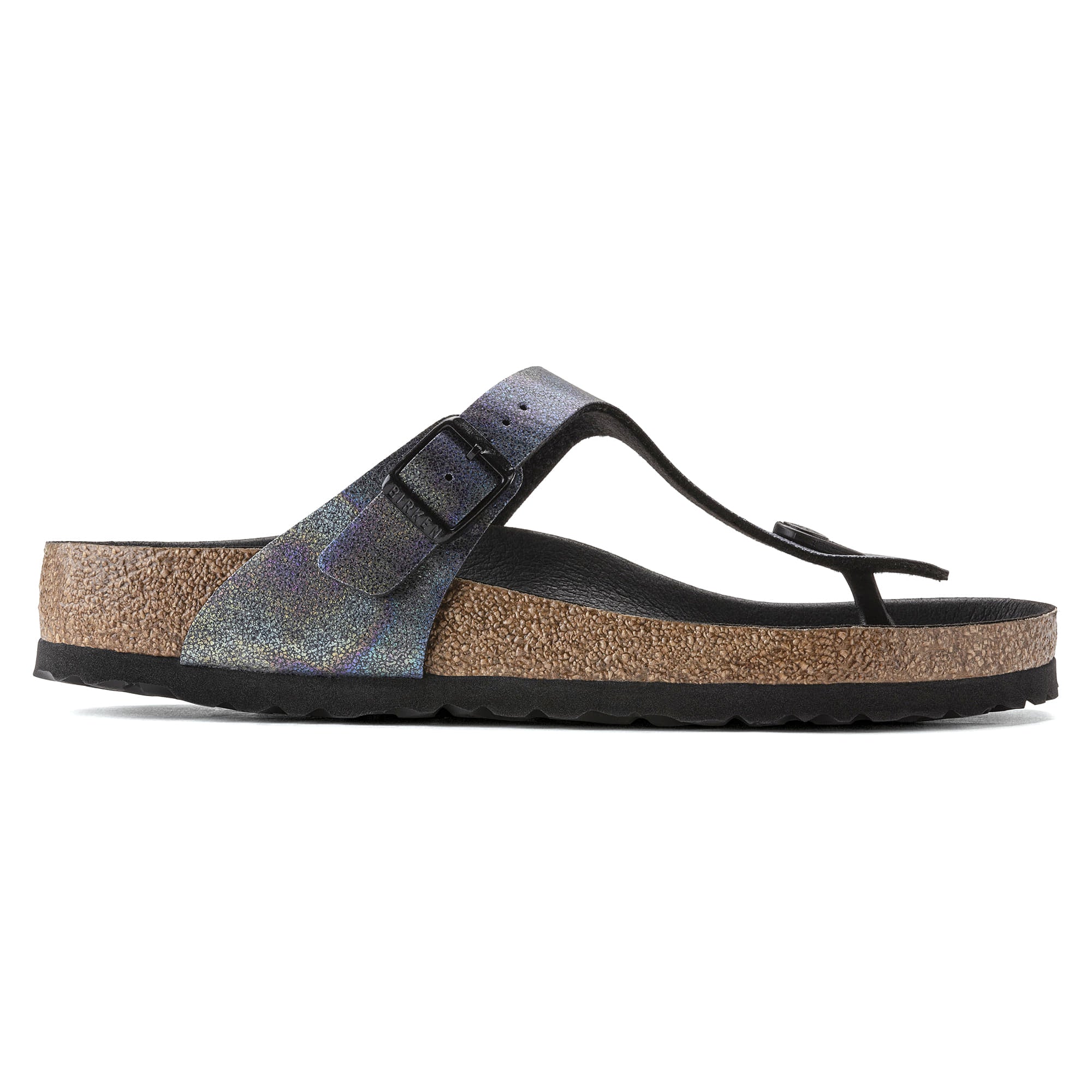 Gizeh Micro Fibre - Image 5