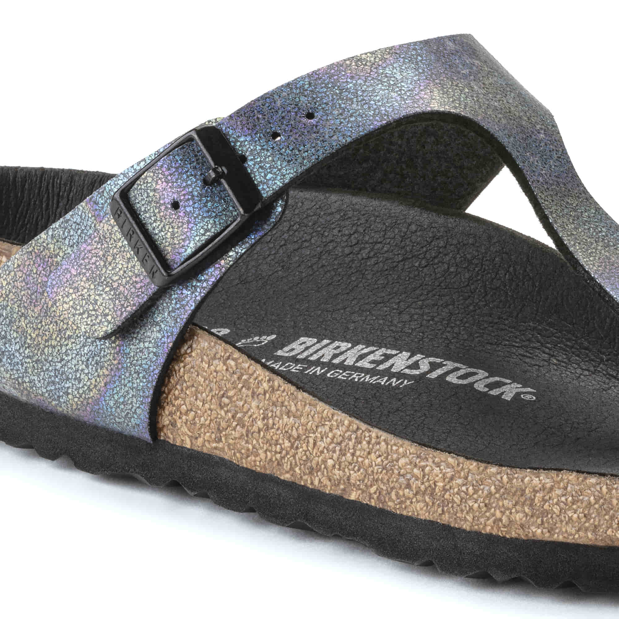 Gizeh Micro Fibre - Image 6