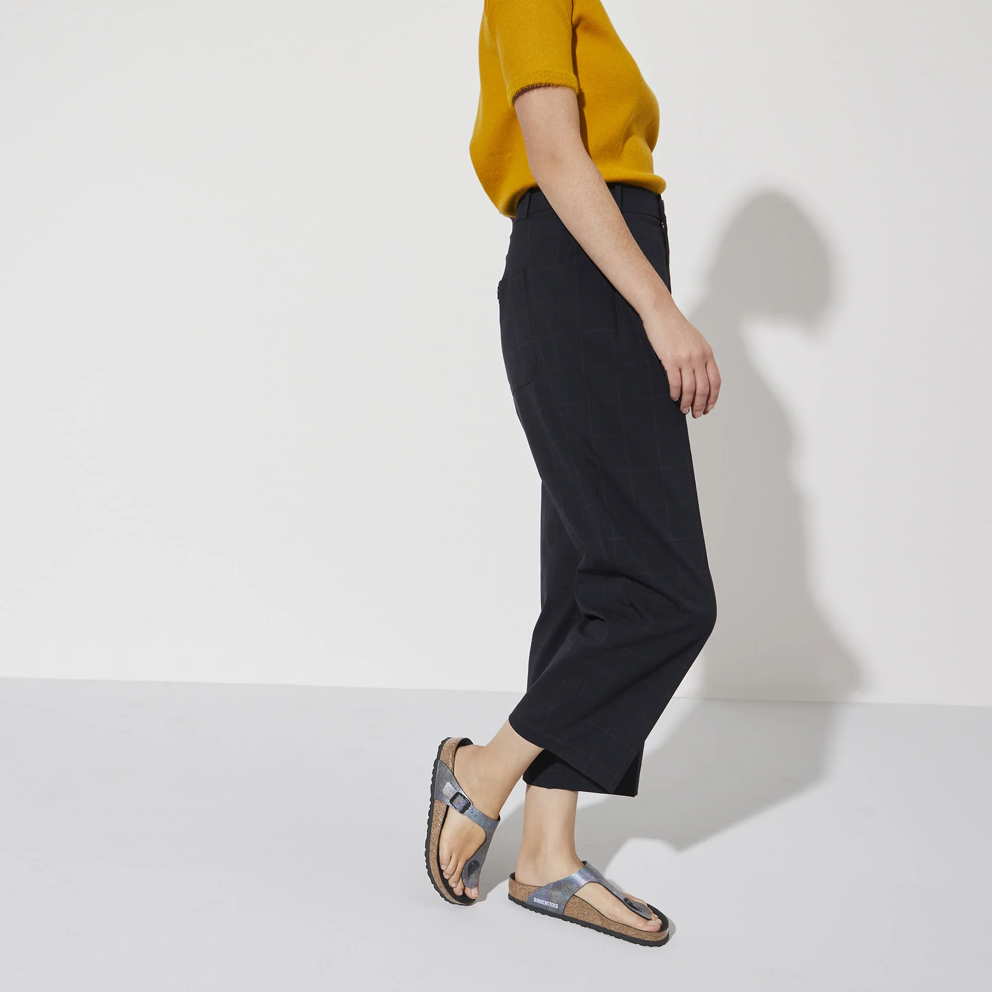 Gizeh Micro Fibre - Image 7