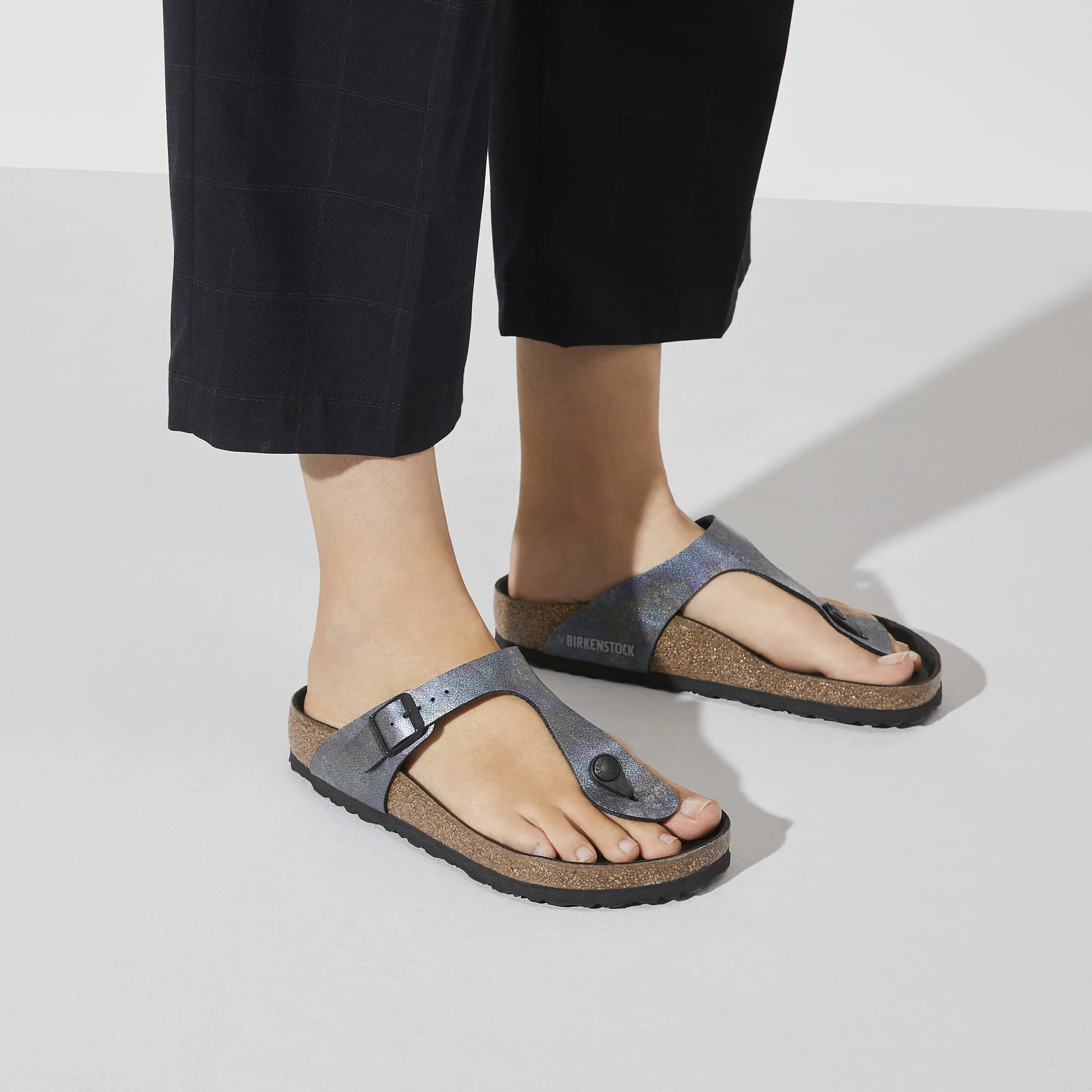 Gizeh Micro Fibre - Image 8