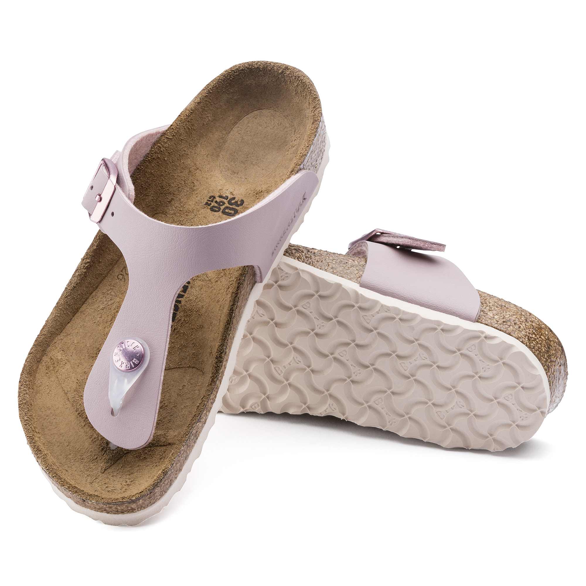 Gizeh Kids Birko-Flor - Image 2