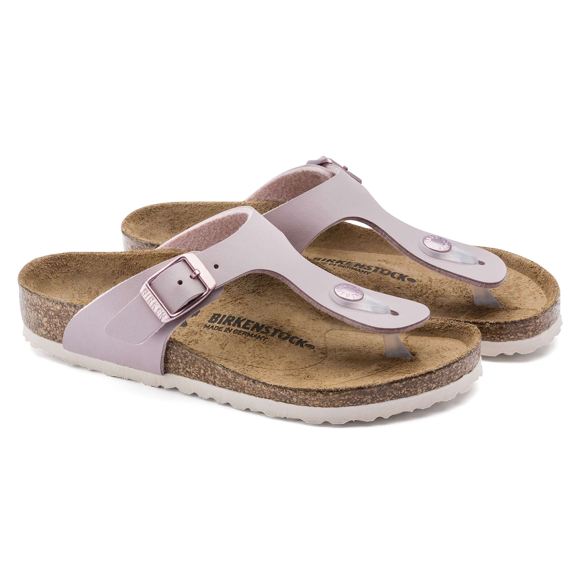 Gizeh Kids Birko-Flor - Image 4