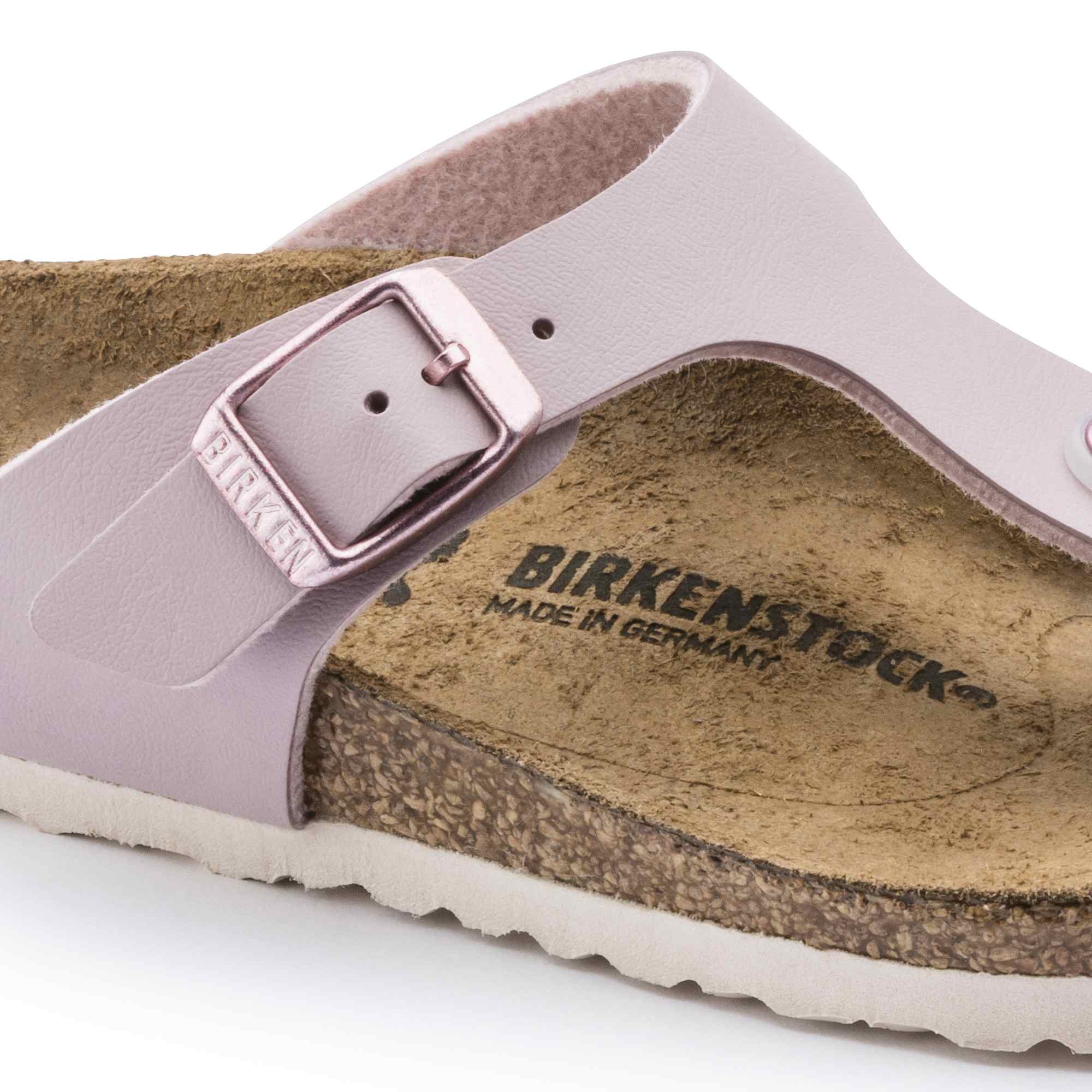 Gizeh Kids Birko-Flor - Image 6