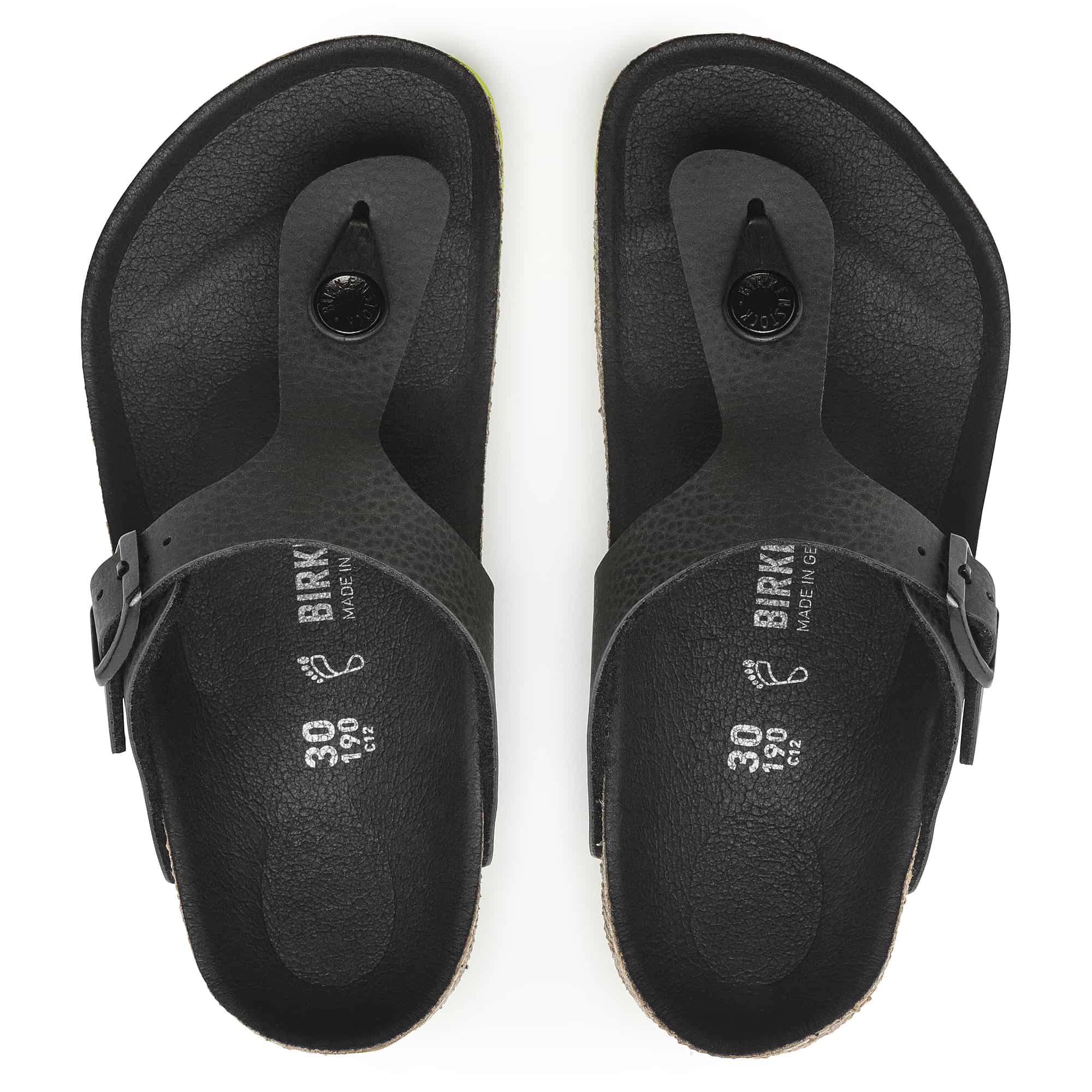 Gizeh Kids Birko-Flor - Image 3