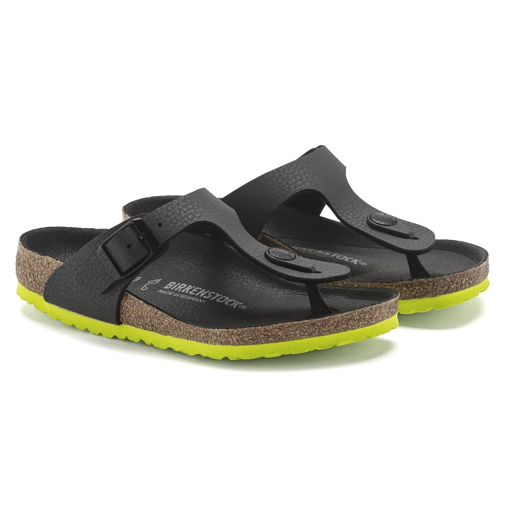 Gizeh Kids Birko-Flor - Image 4