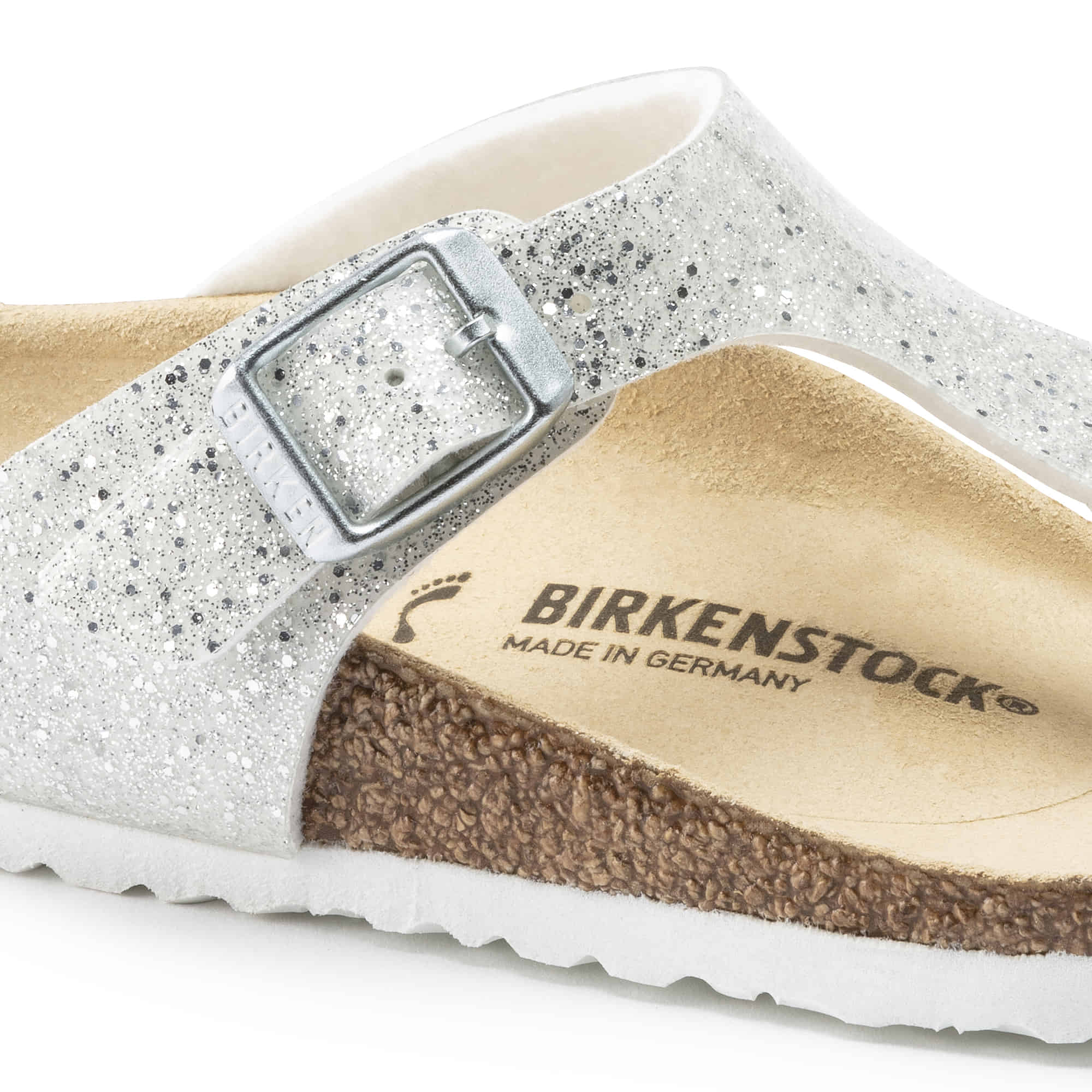 Gizeh Kids Birko-Flor - Image 6