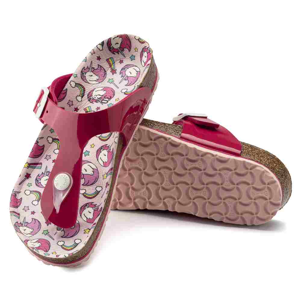 Gizeh Kids Birko-Flor - Image 2