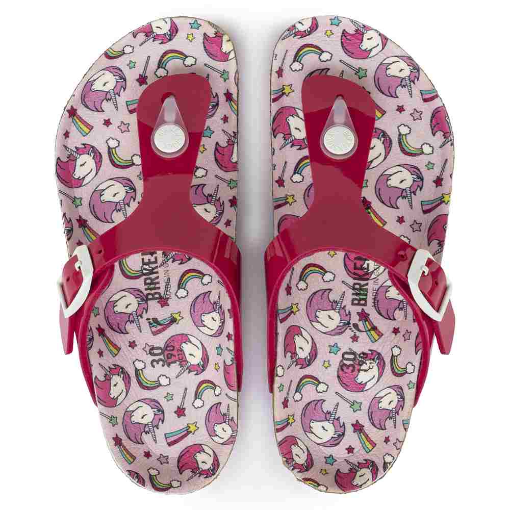 Gizeh Kids Birko-Flor - Image 3