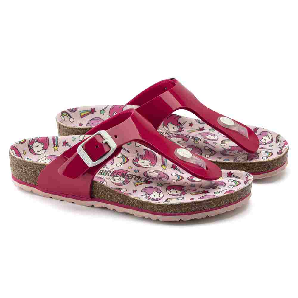 Gizeh Kids Birko-Flor - Image 4