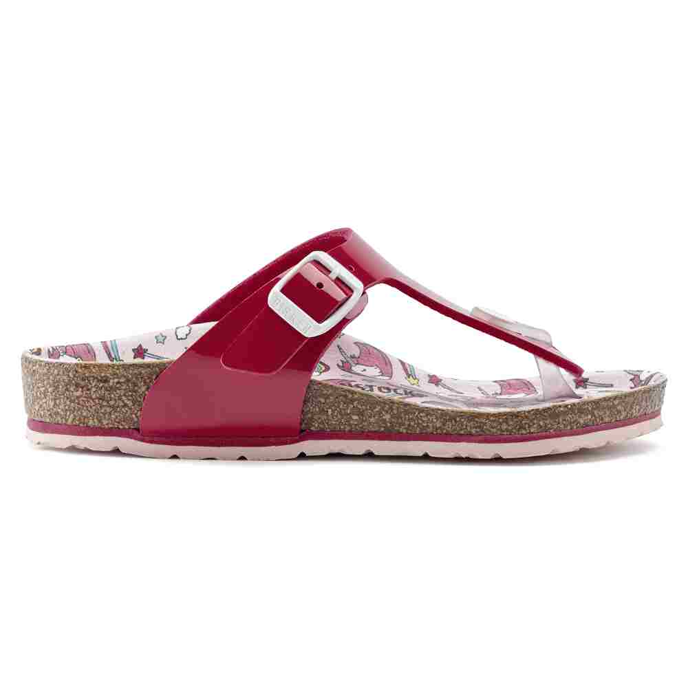 Gizeh Kids Birko-Flor - Image 5