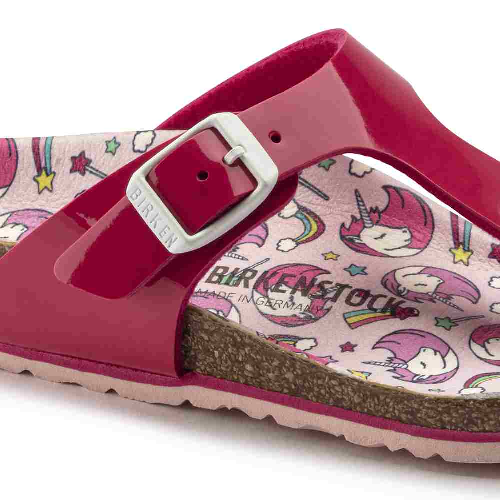 Gizeh Kids Birko-Flor - Image 6
