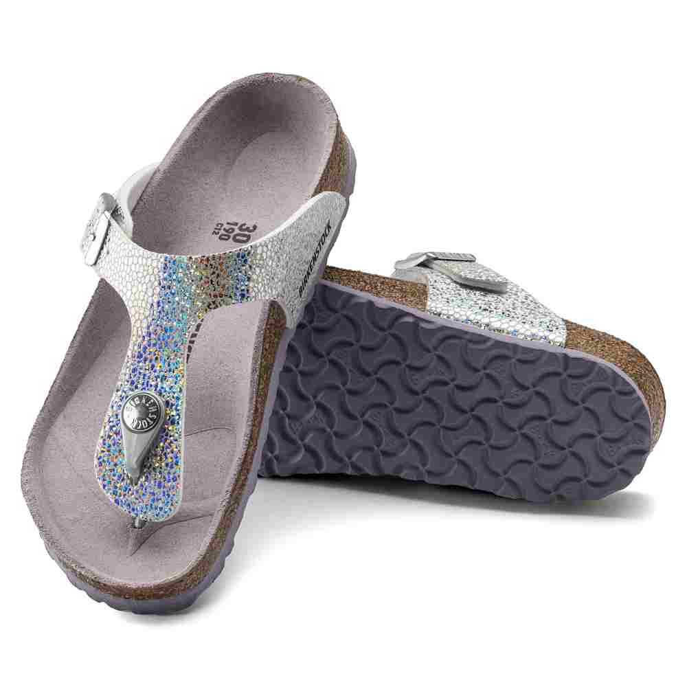 Gizeh Kids Micro Fibre - Image 2