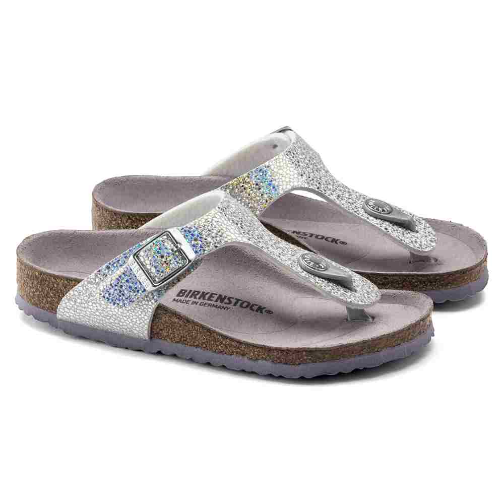 Gizeh Kids Micro Fibre - Image 3