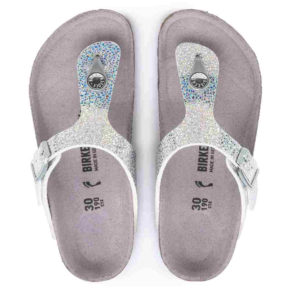 Gizeh Kids Micro Fibre - Image 4