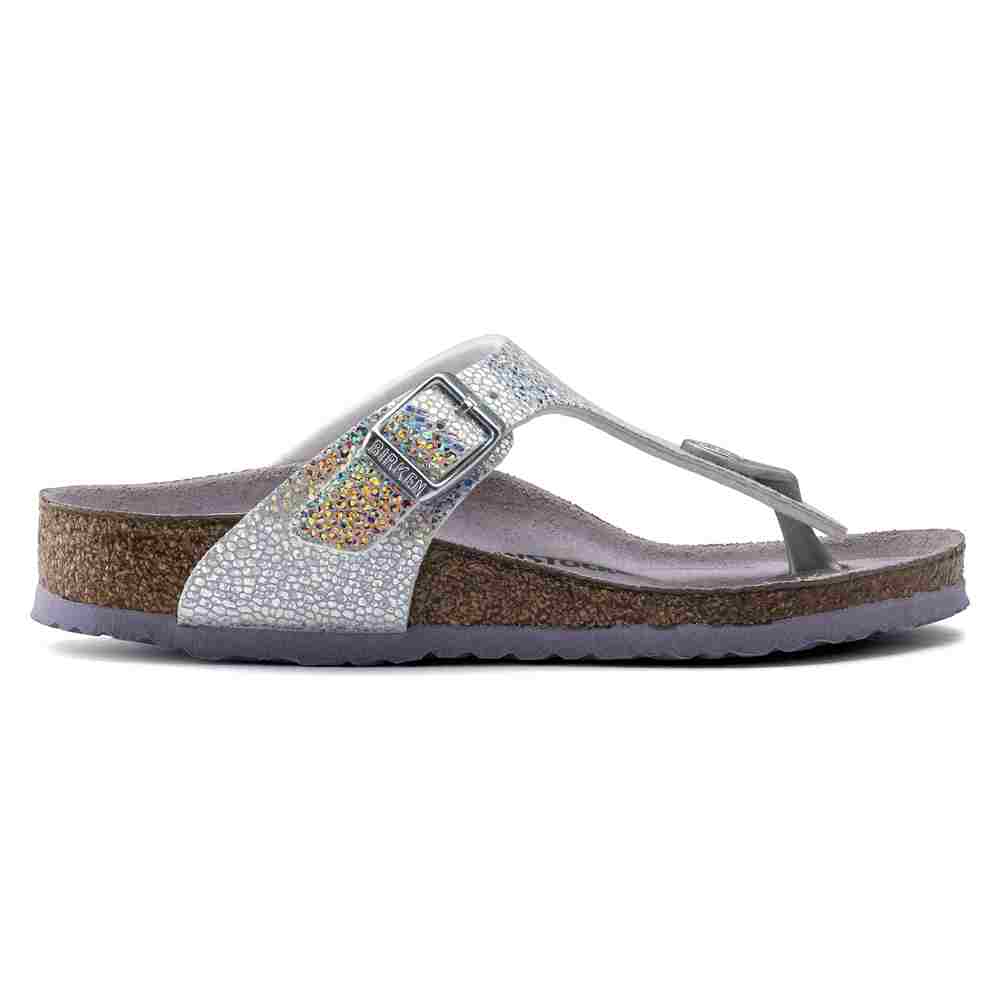 Gizeh Kids Micro Fibre - Image 5