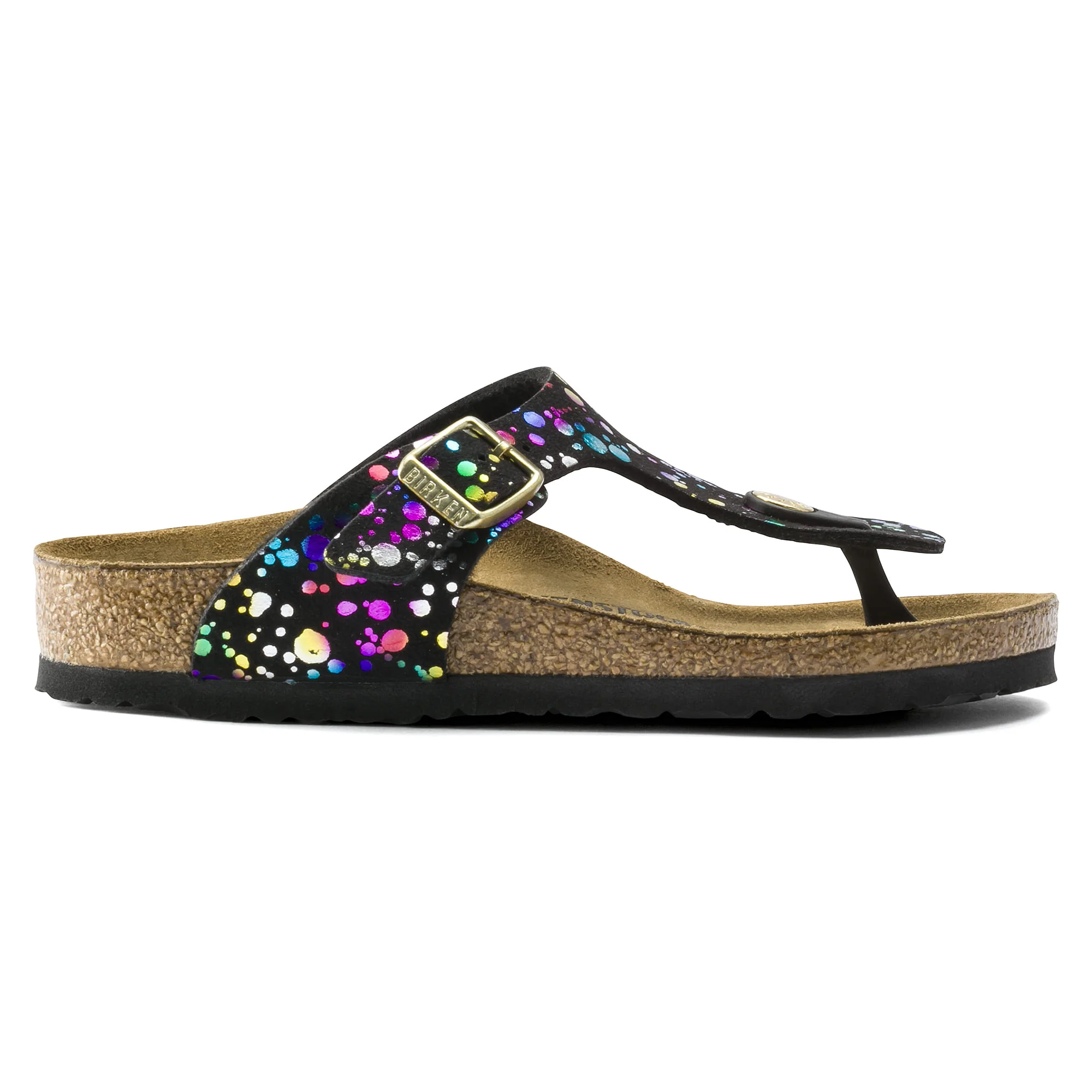 Gizeh Kids Synthetics - Image 5