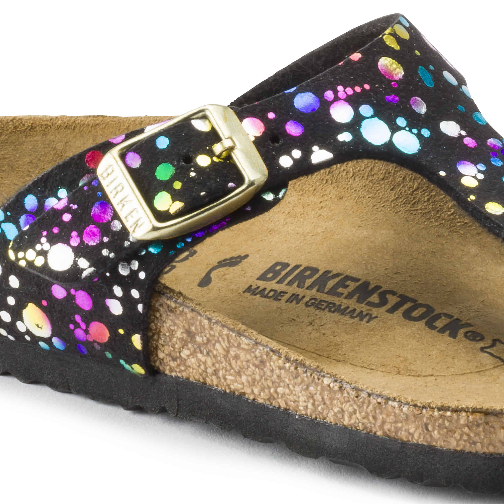 Gizeh Kids Synthetics - Image 6