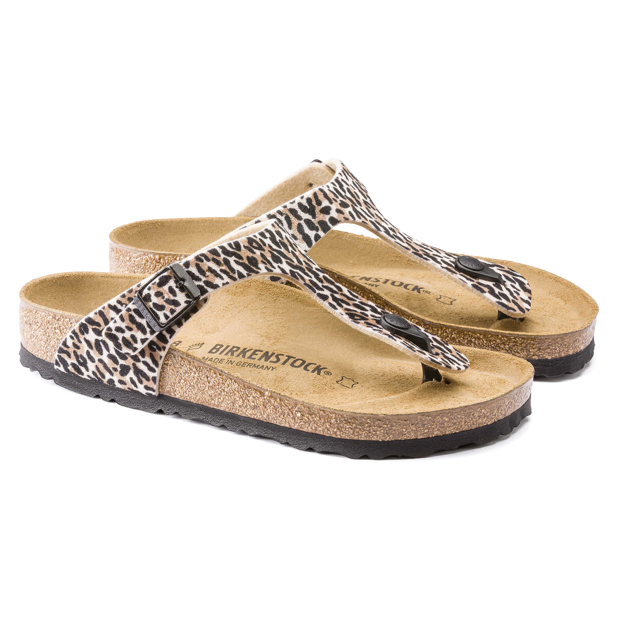 Gizeh Textile - Image 5