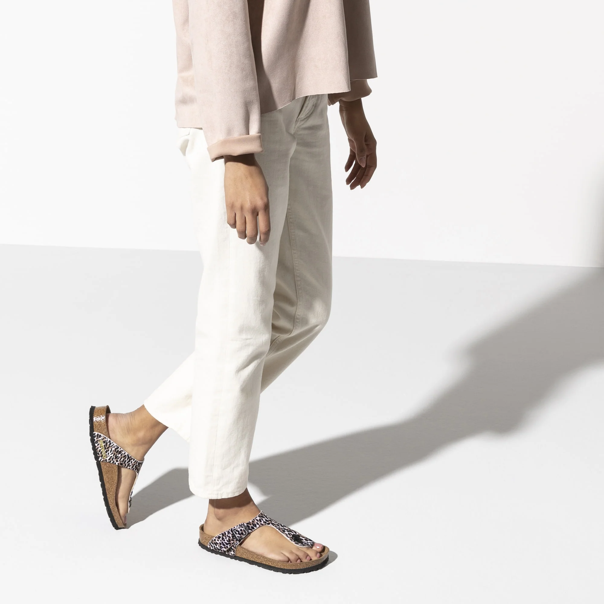 Gizeh Textile - Image 7