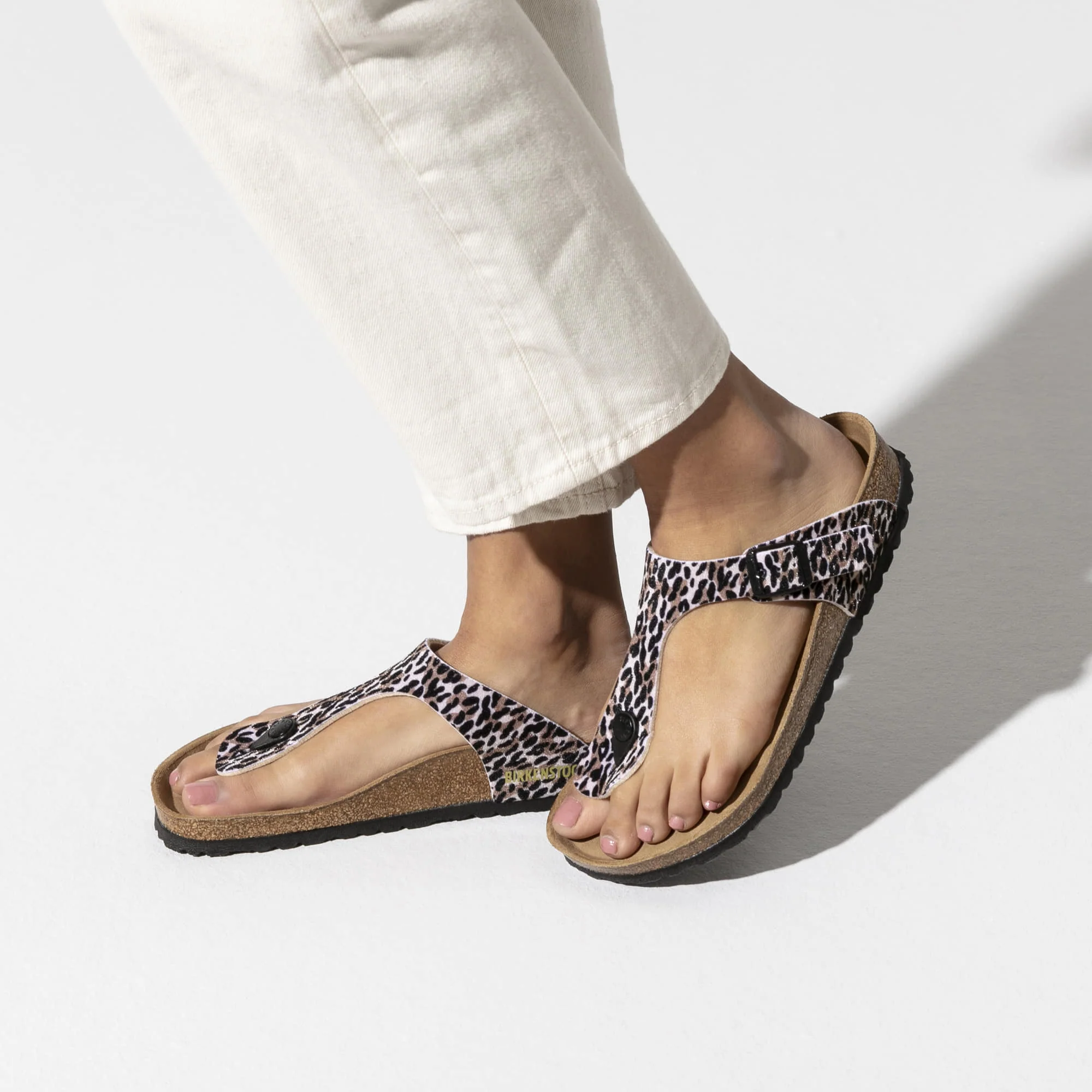 Gizeh Textile - Image 8