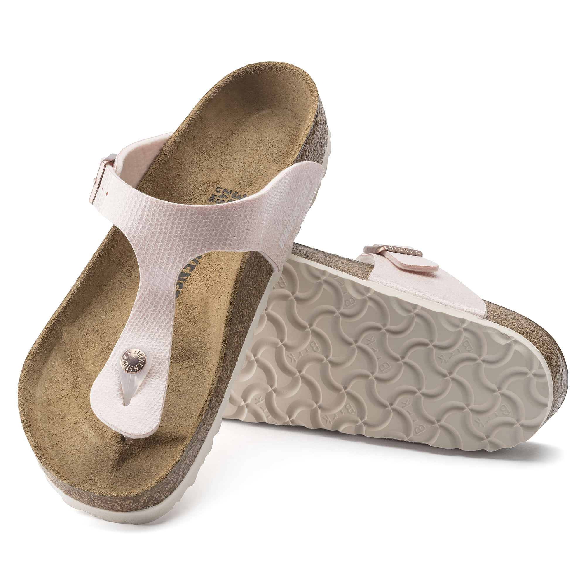 Gizeh Birko-Flor - Image 2