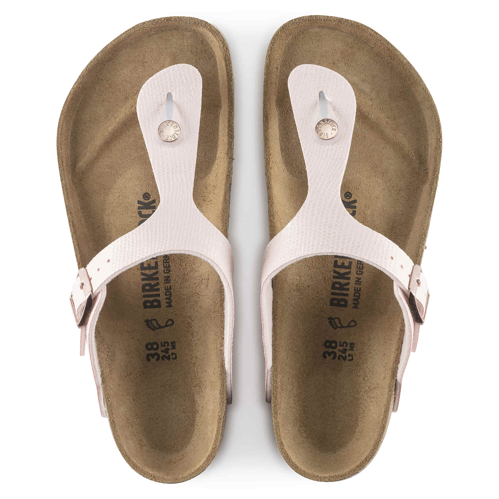 Gizeh Birko-Flor - Image 3