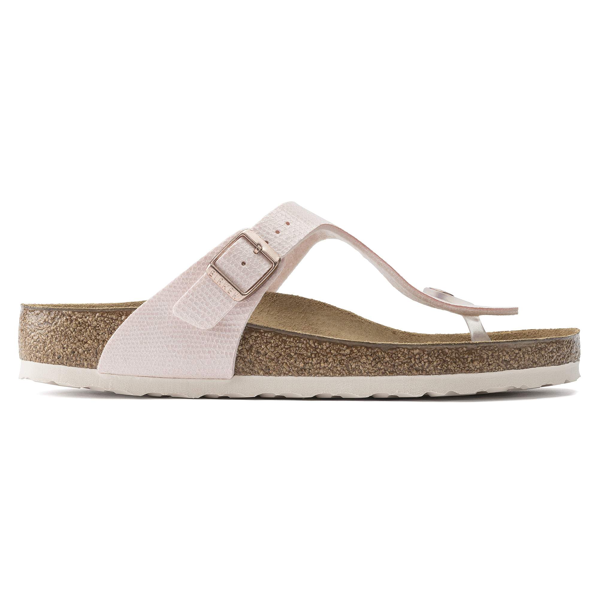 Gizeh Birko-Flor - Image 5