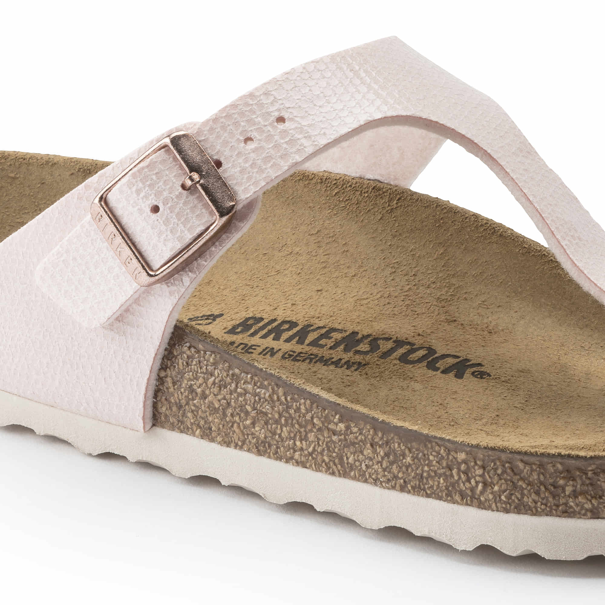 Gizeh Birko-Flor - Image 6