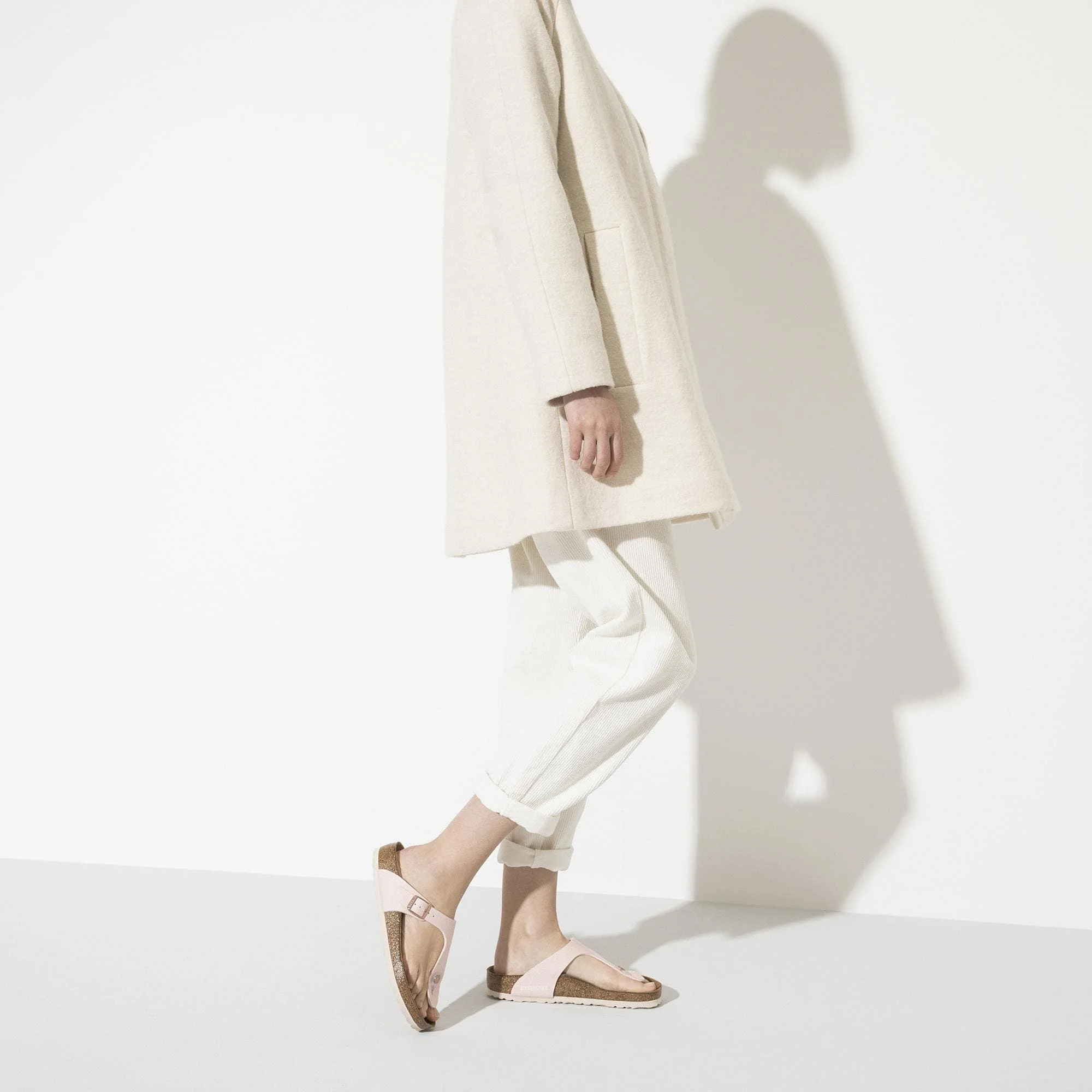 Gizeh Birko-Flor - Image 7