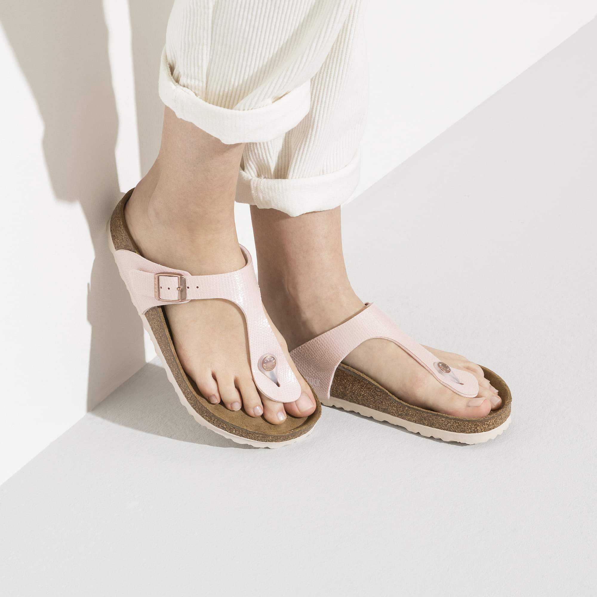 Gizeh Birko-Flor - Image 8