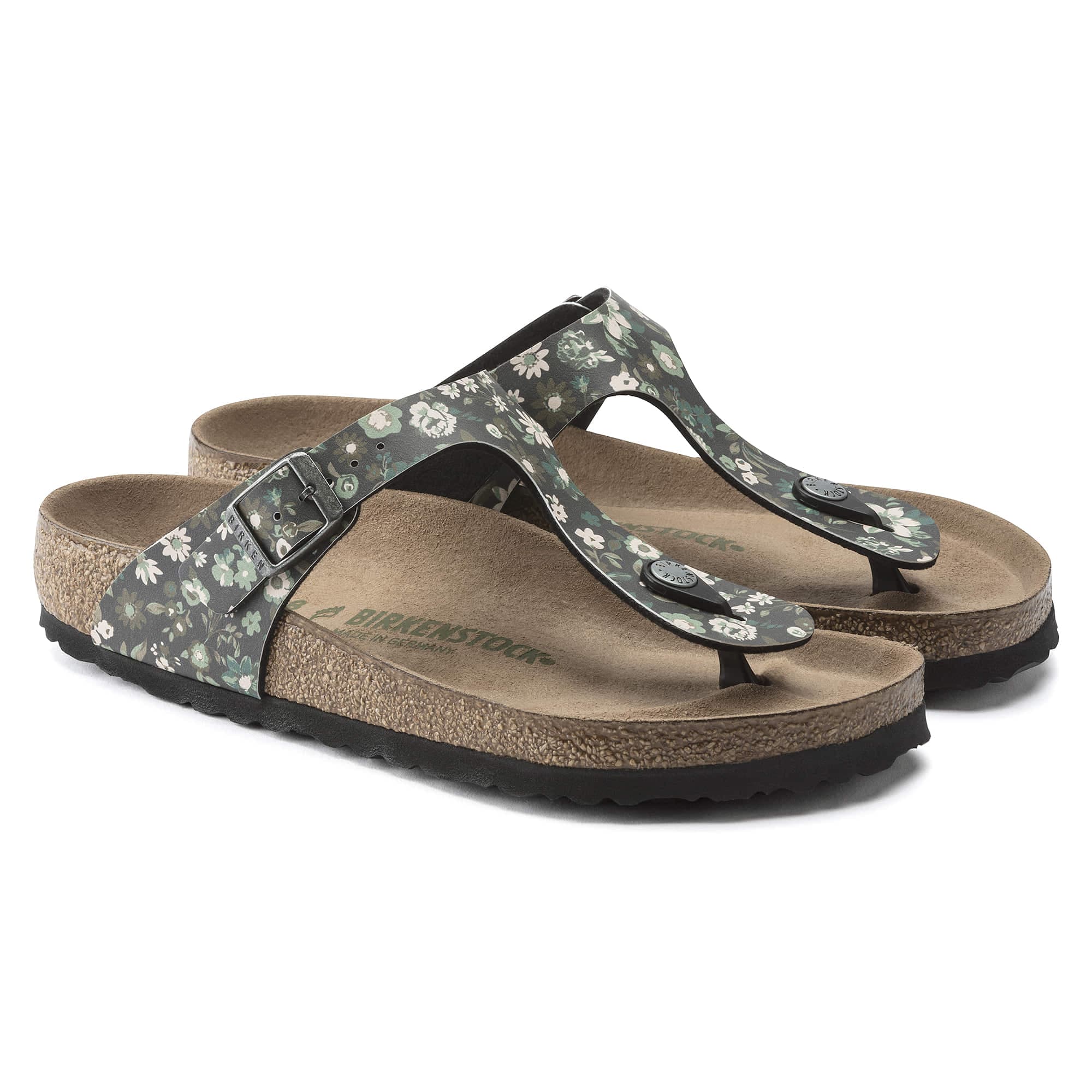 Gizeh Vegan Birko-Flor - Image 3