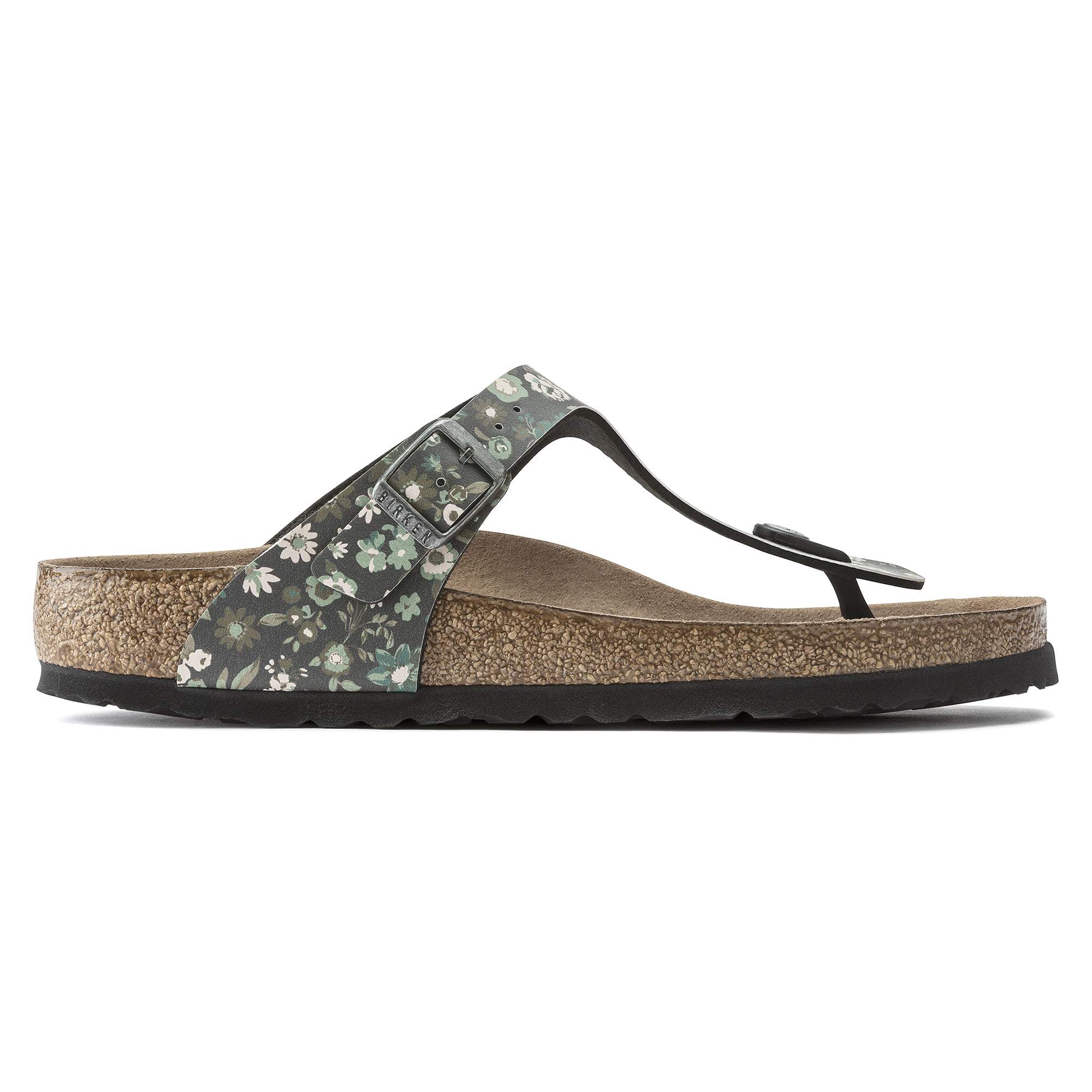 Gizeh Vegan Birko-Flor - Image 5