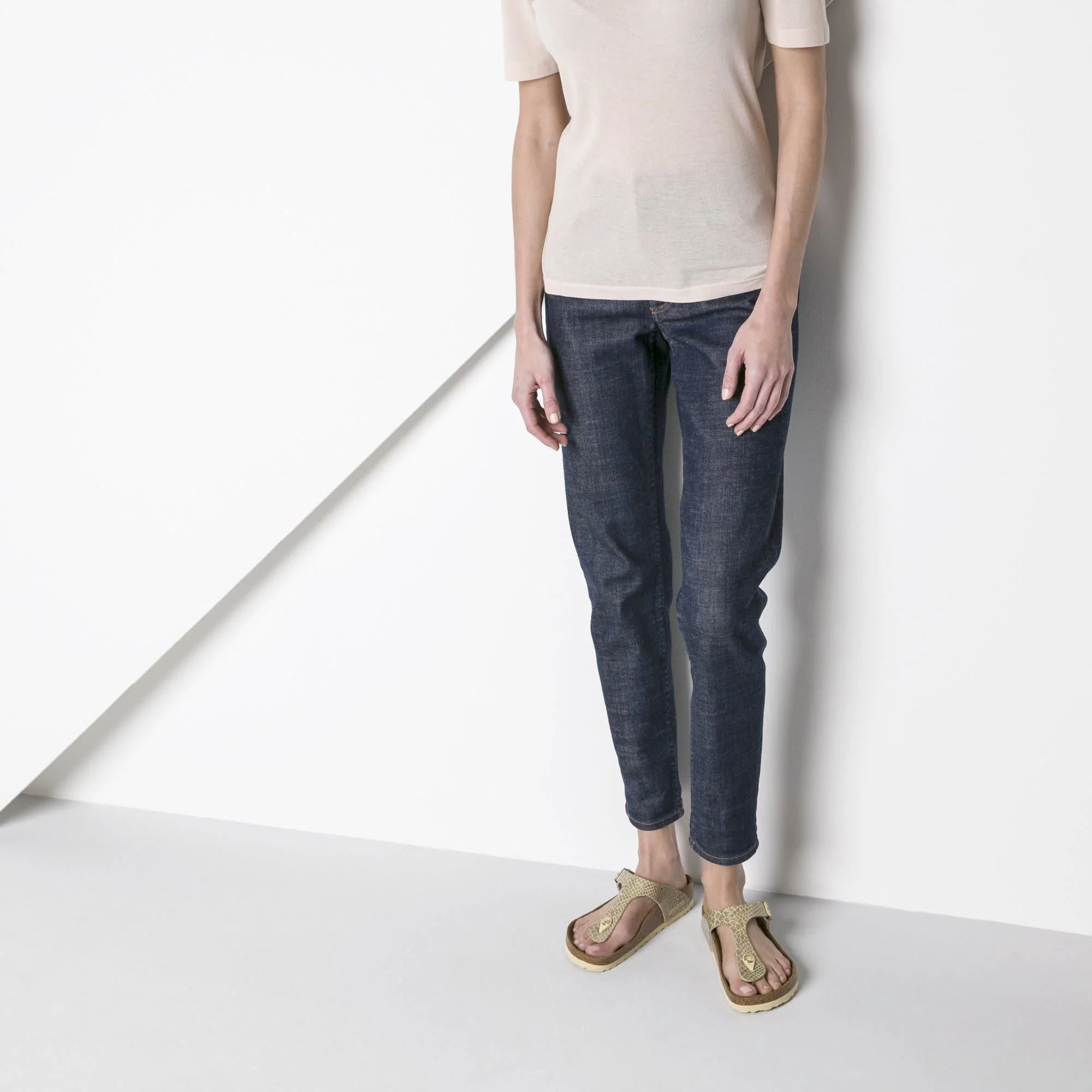 Gizeh Birko-Flor - Image 2