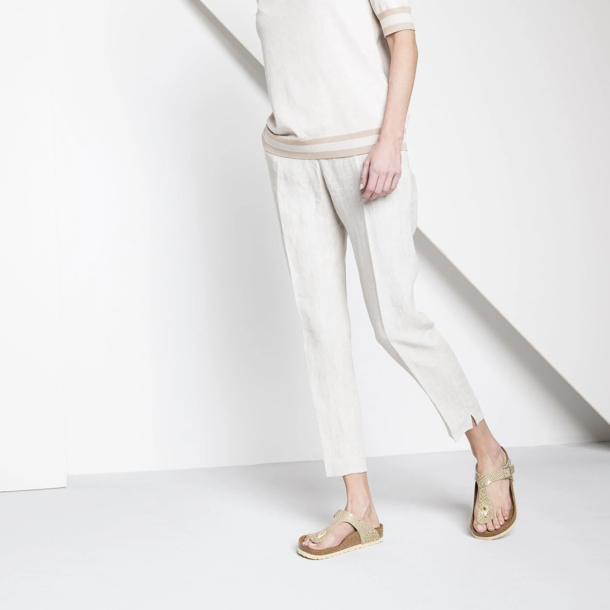 Gizeh Birko-Flor - Image 3