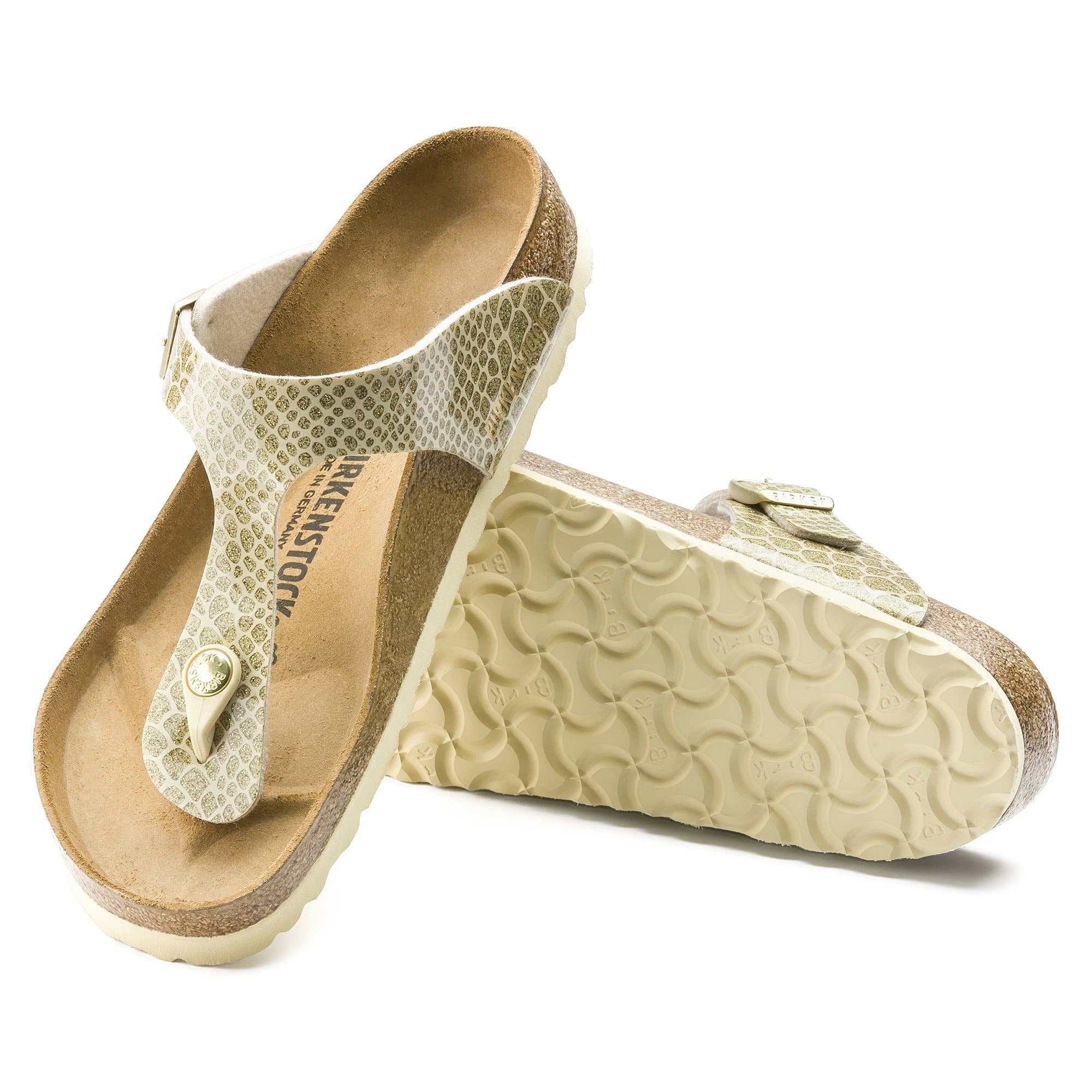 Gizeh Birko-Flor - Image 4