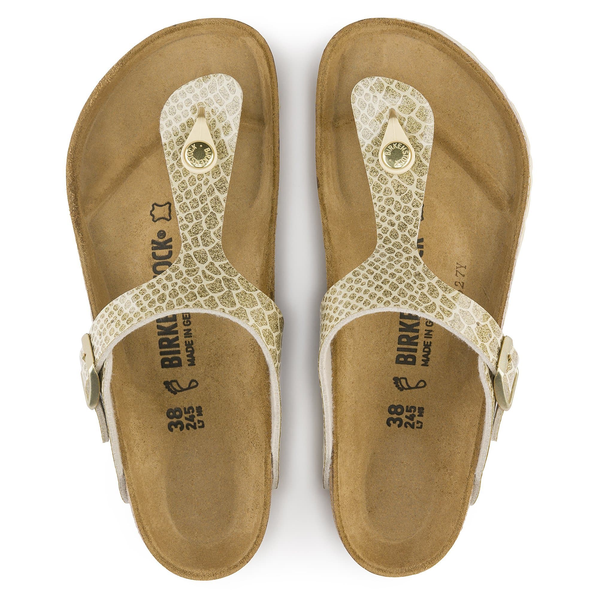 Gizeh Birko-Flor - Image 5