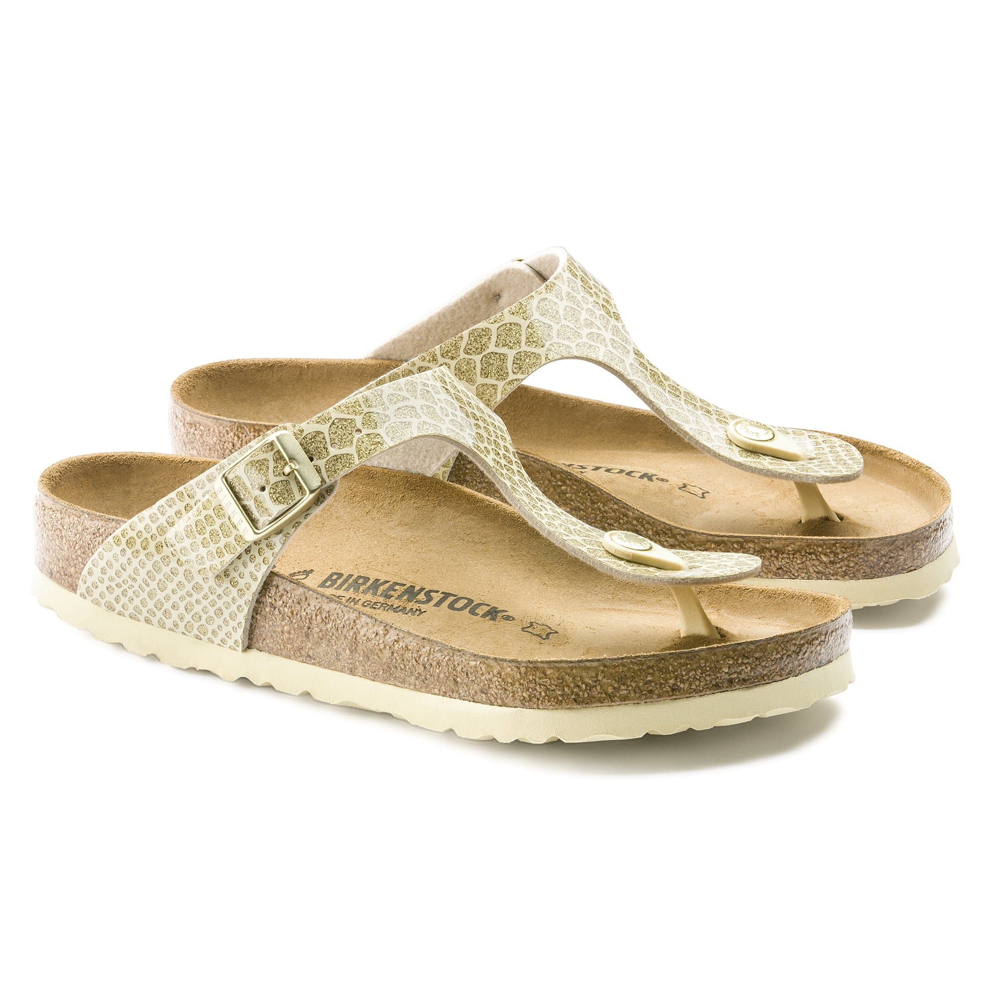 Gizeh Birko-Flor - Image 6