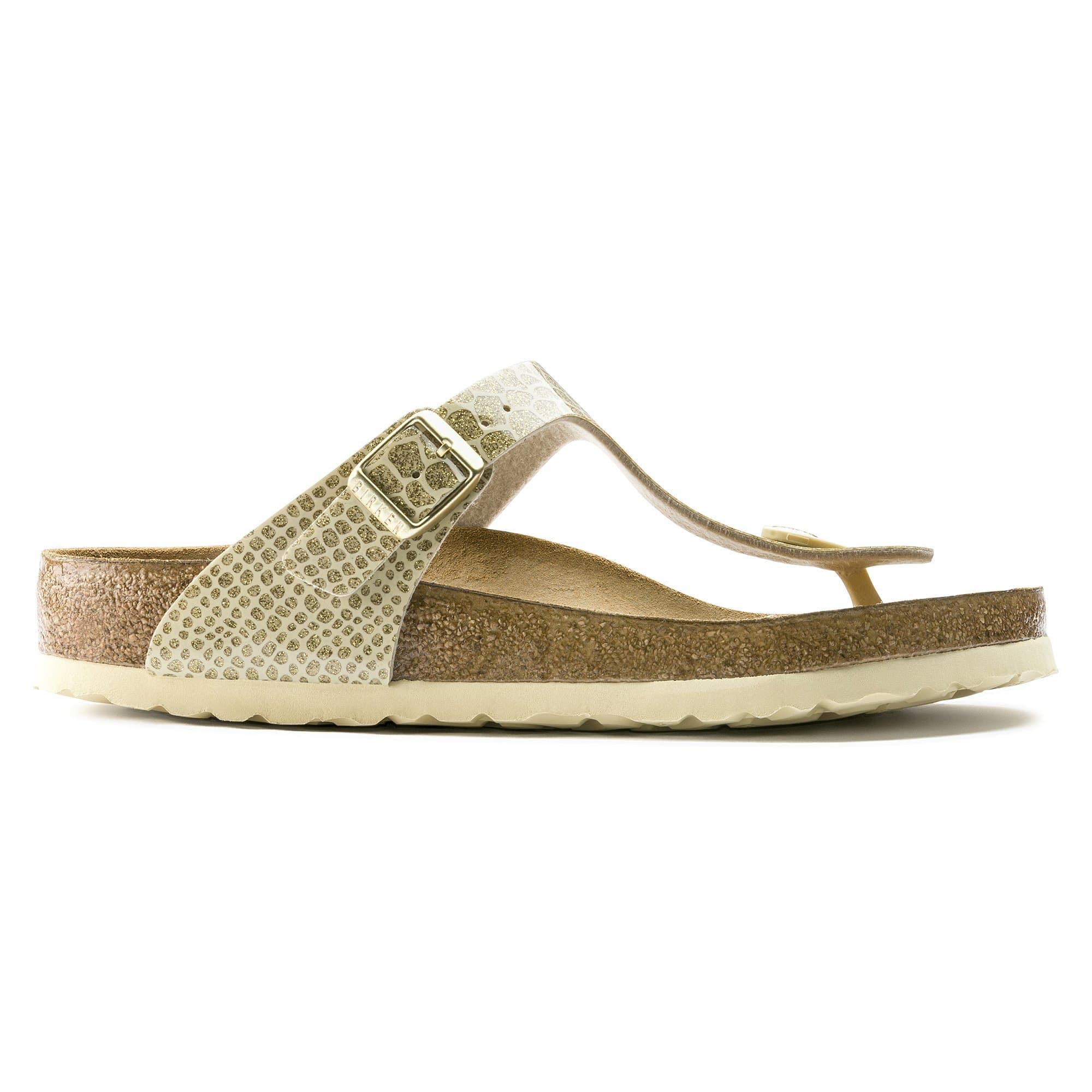 Gizeh Birko-Flor - Image 7
