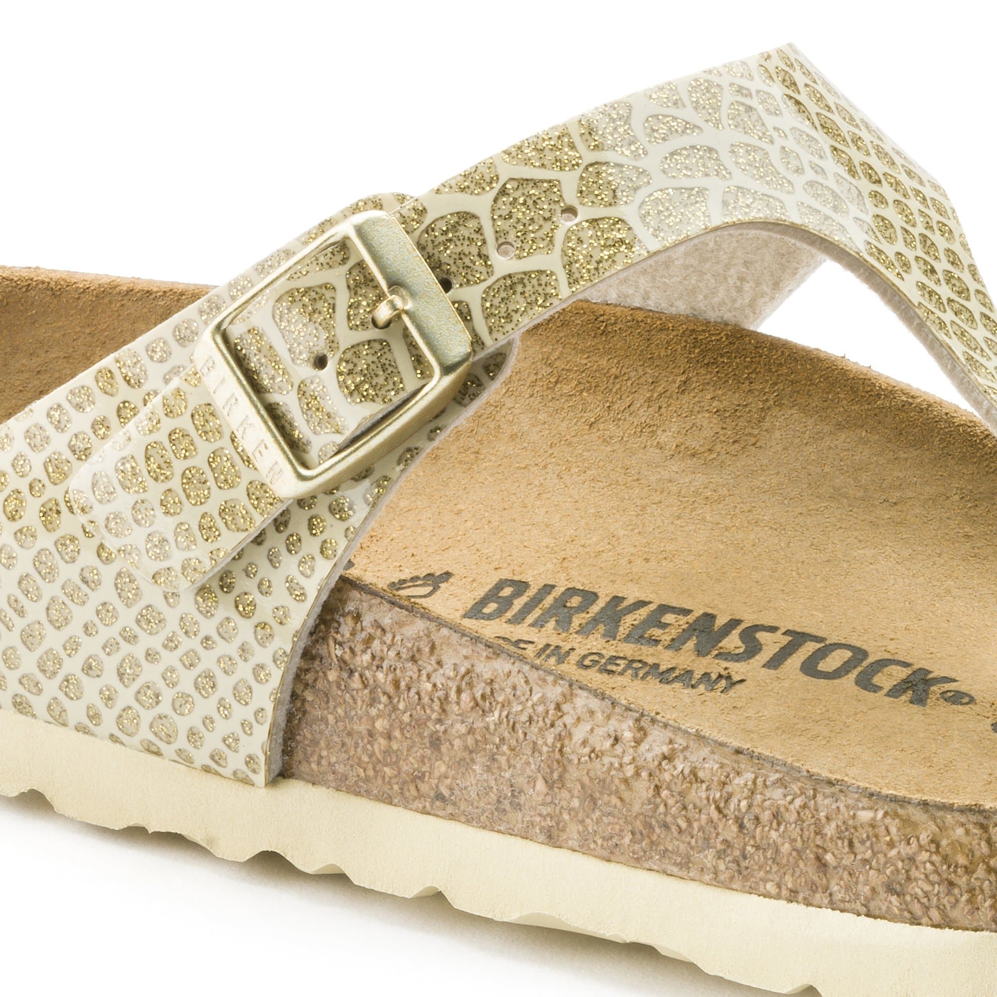 Gizeh Birko-Flor - Image 8