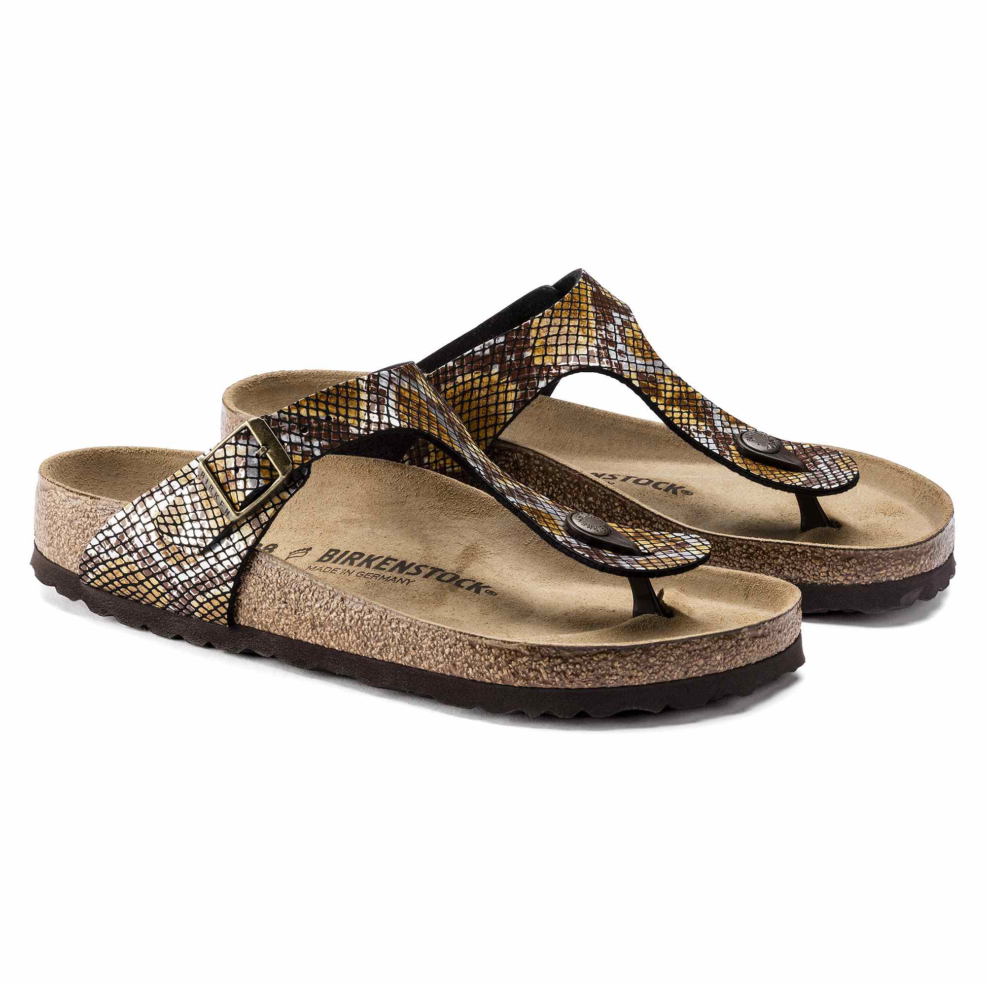 Gizeh Micro Fibre - Image 4