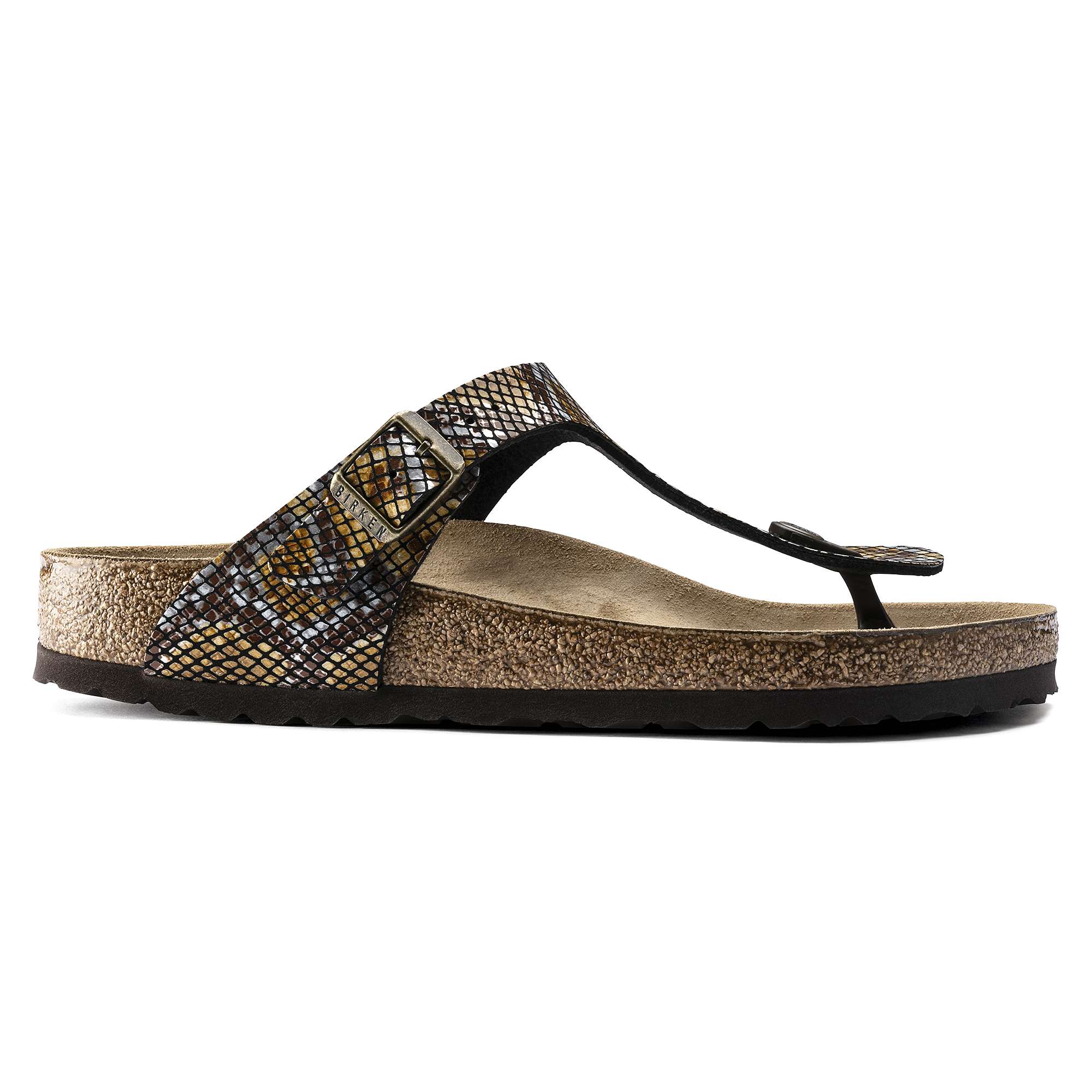 Gizeh Micro Fibre - Image 5