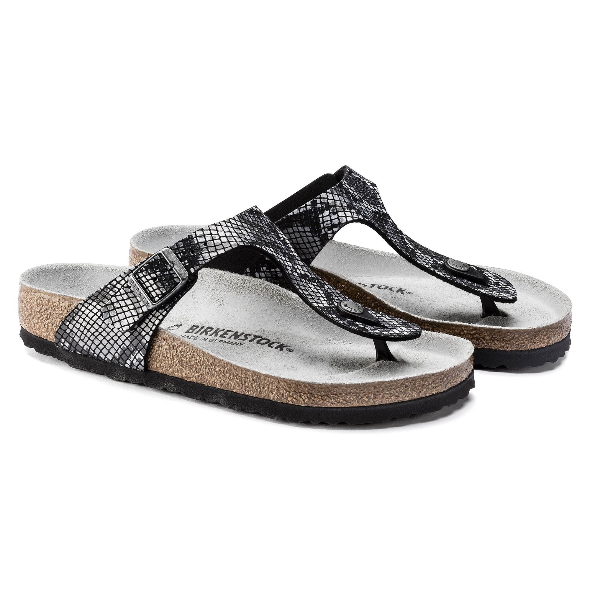 Gizeh Micro Fibre - Image 4
