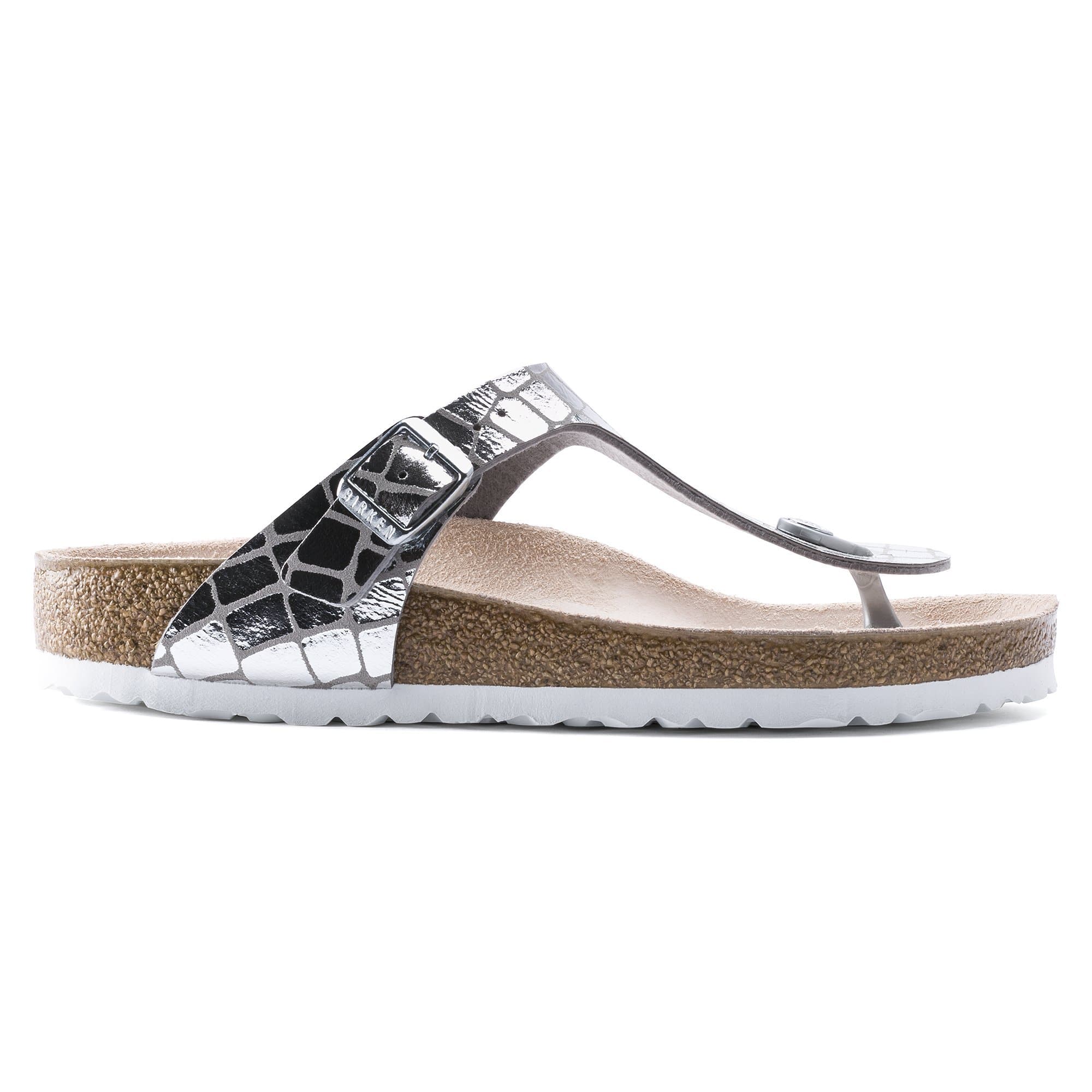 Gizeh Micro Fibre - Image 2