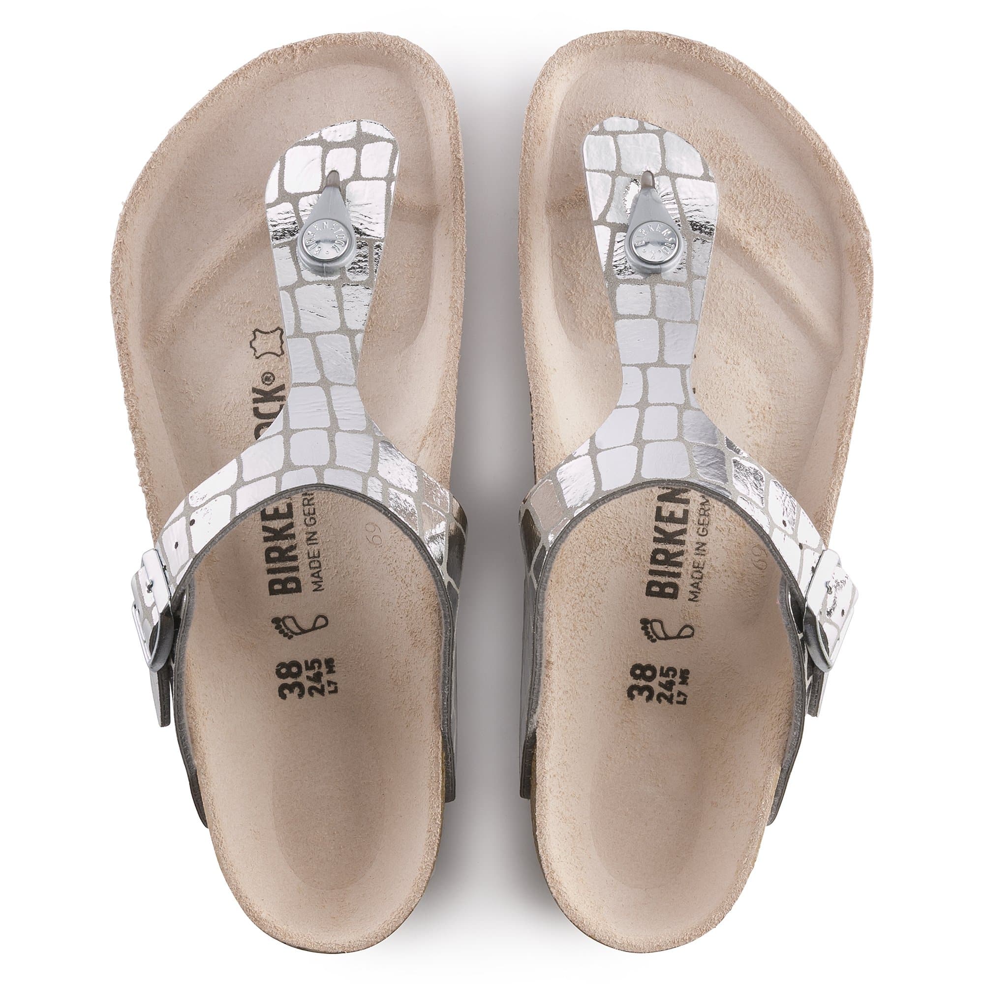 Gizeh Micro Fibre - Image 5