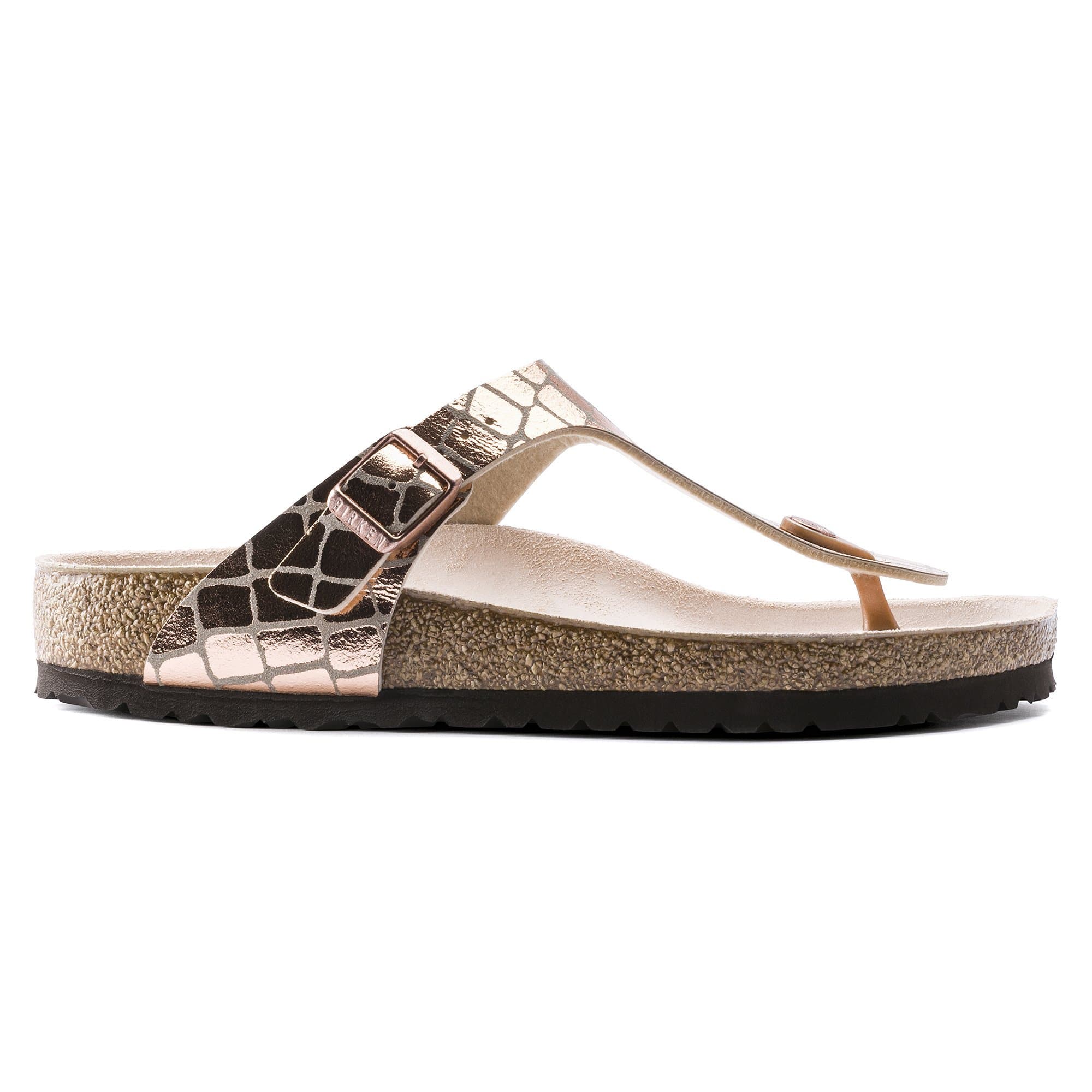 Gizeh Micro Fibre - Image 5