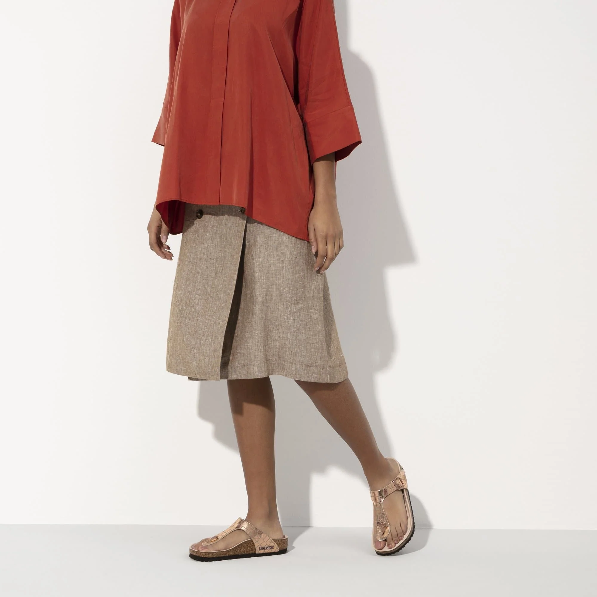 Gizeh Micro Fibre - Image 8