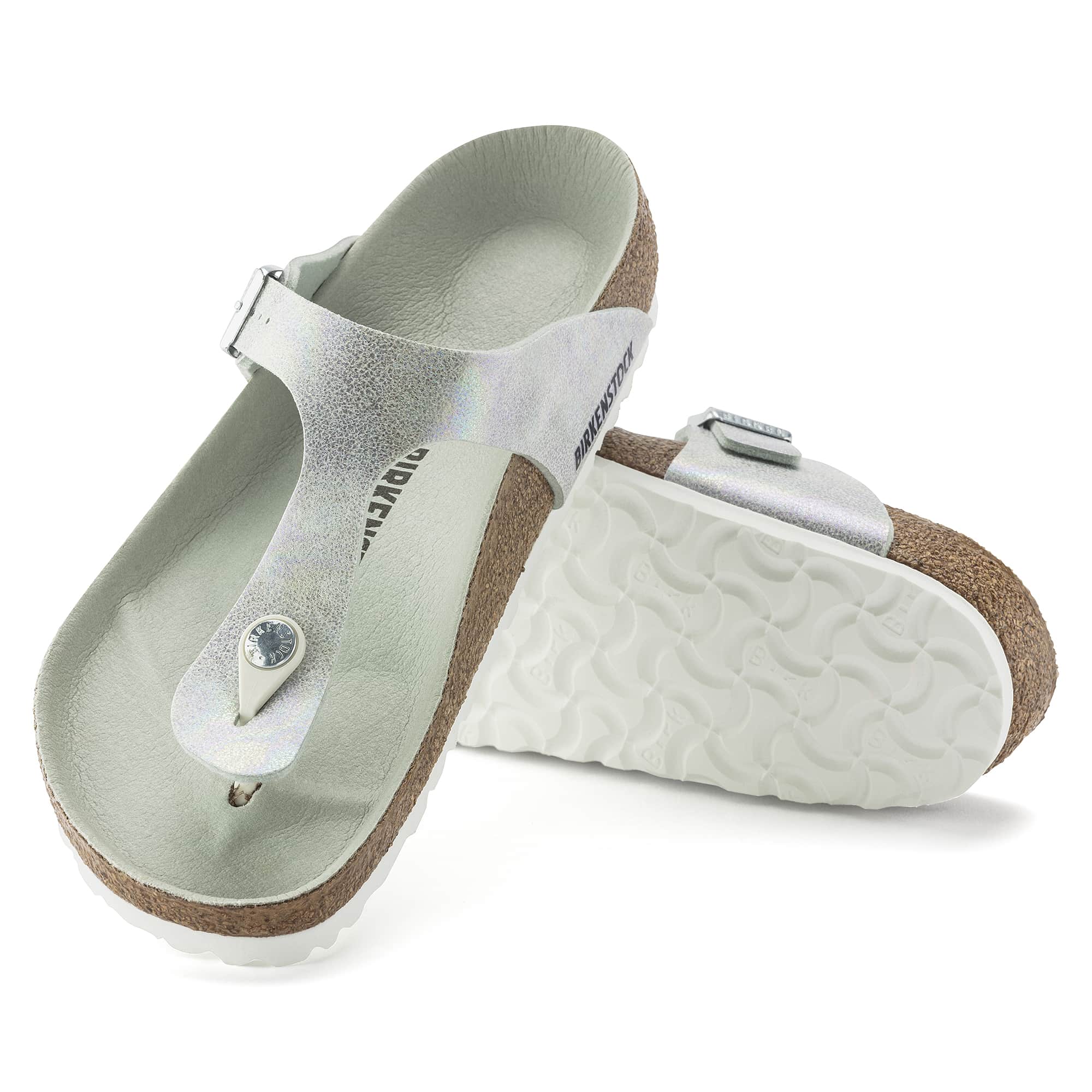 Gizeh Vegan Micro Fibre - Image 2